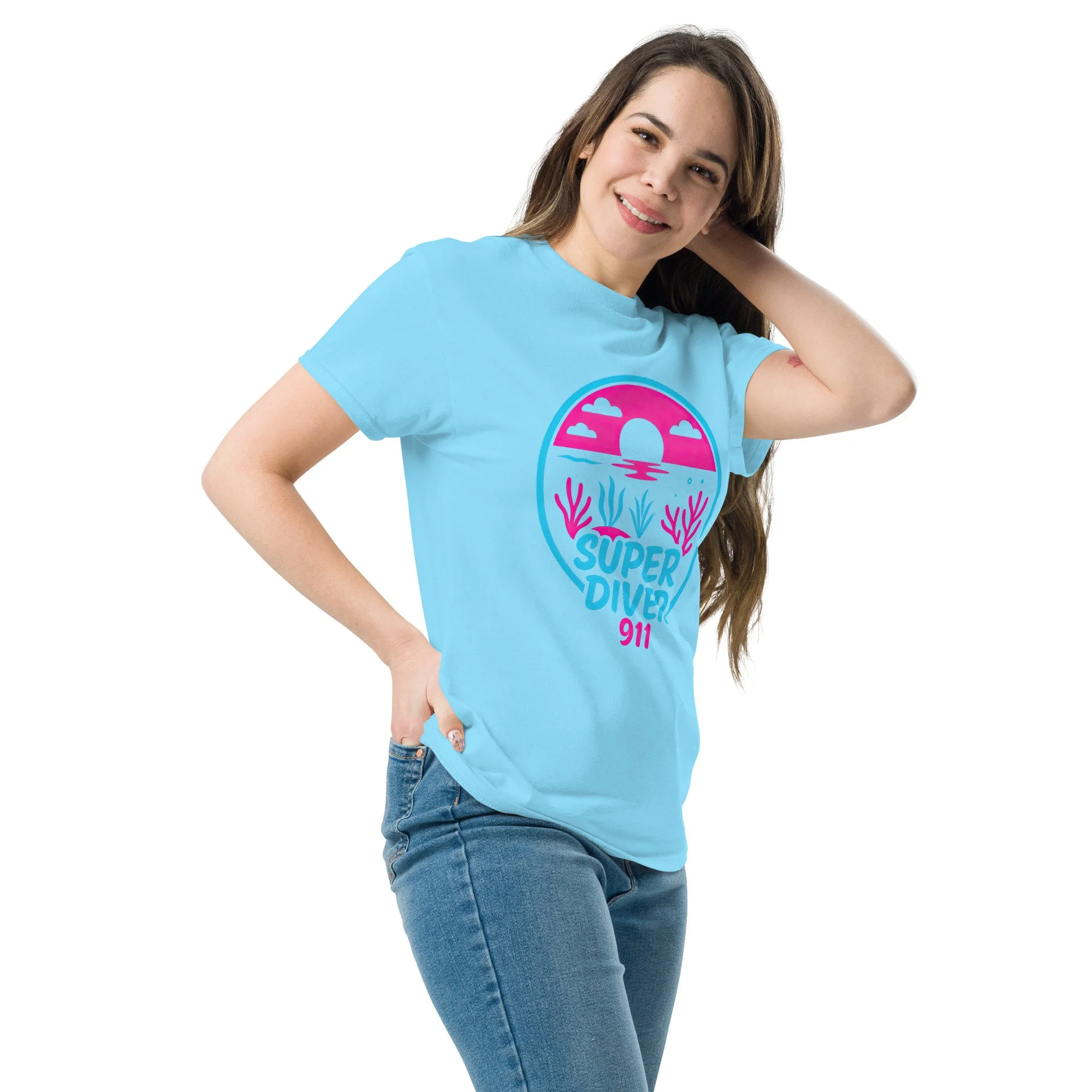 unisex-classic-tee-sky-left-front-68b34a9486b09.jpg