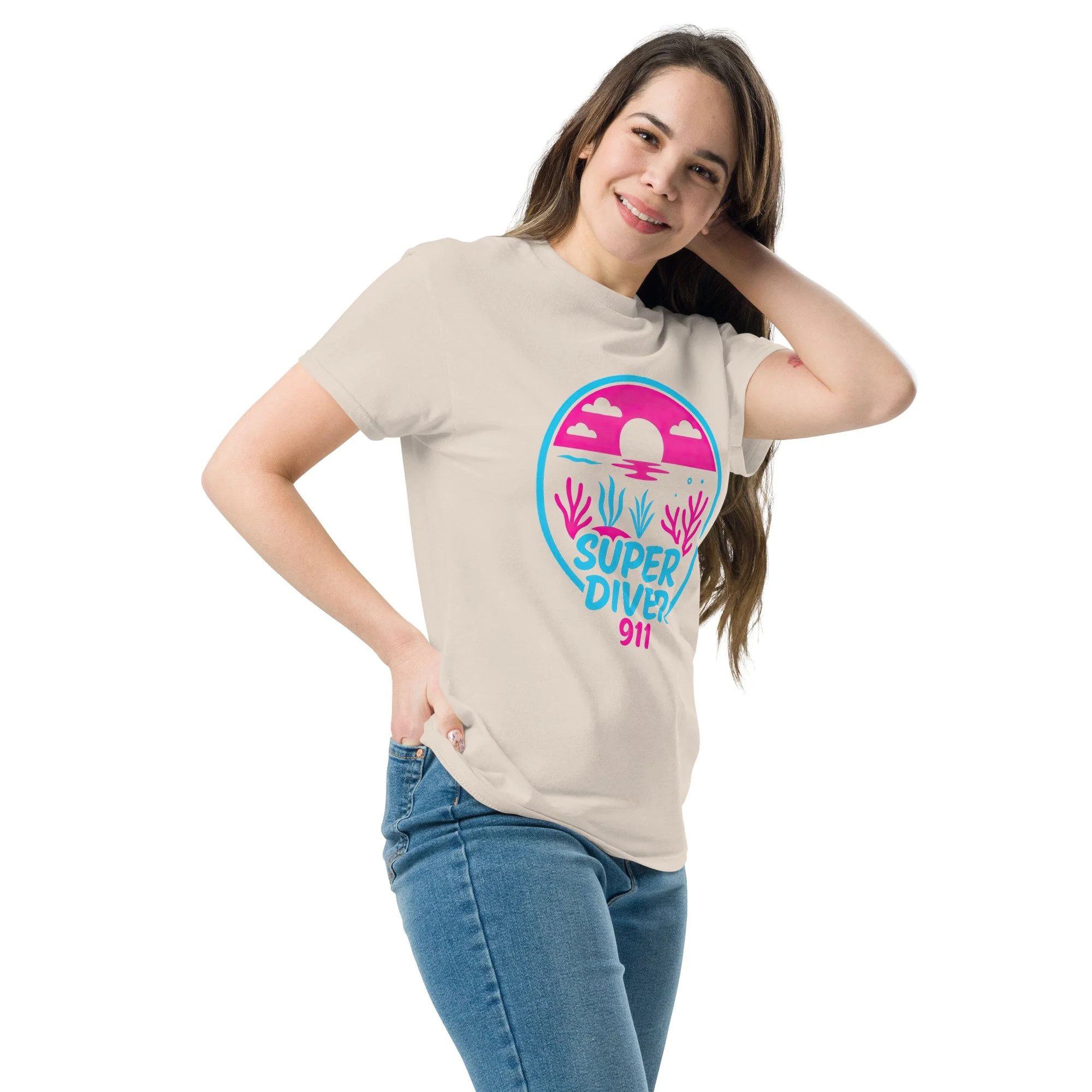 unisex-classic-tee-natural-left-front-68b34a94a2afd.jpg