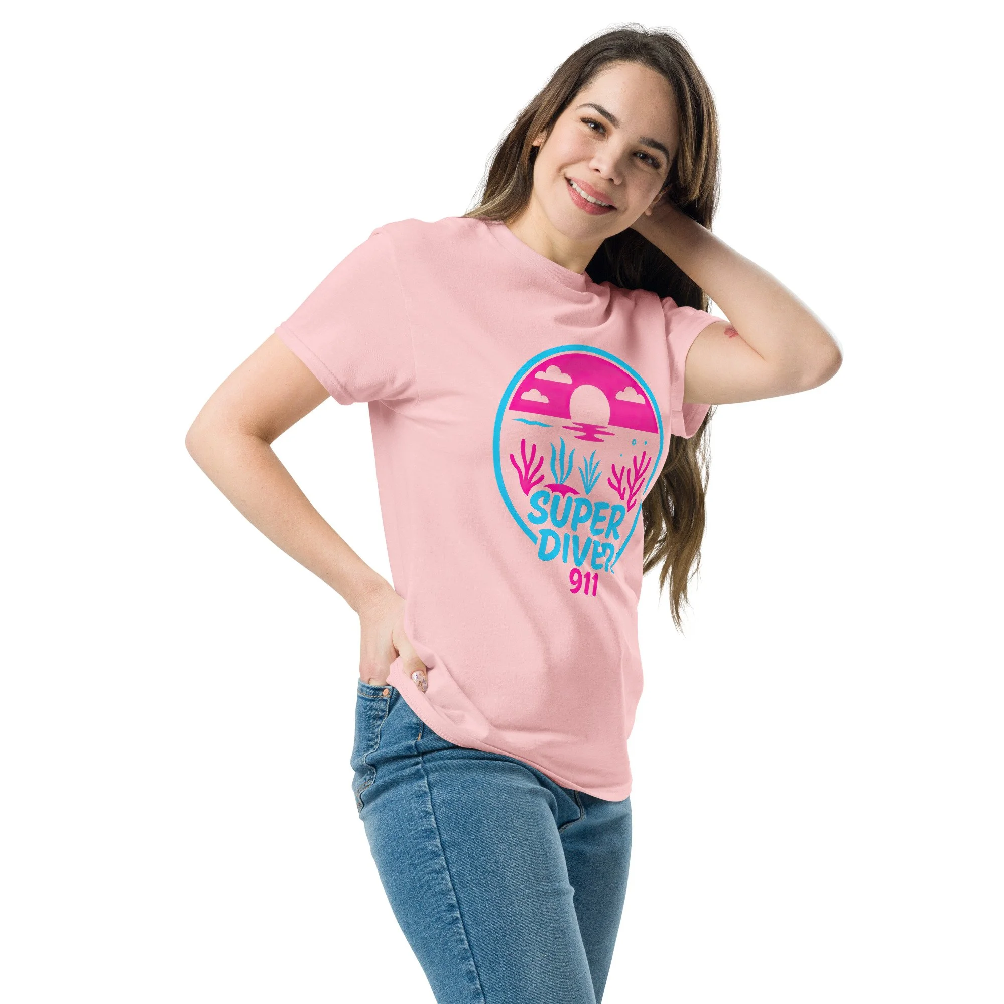 unisex-classic-tee-light-pink-left-front-68b34a94e2836.jpg