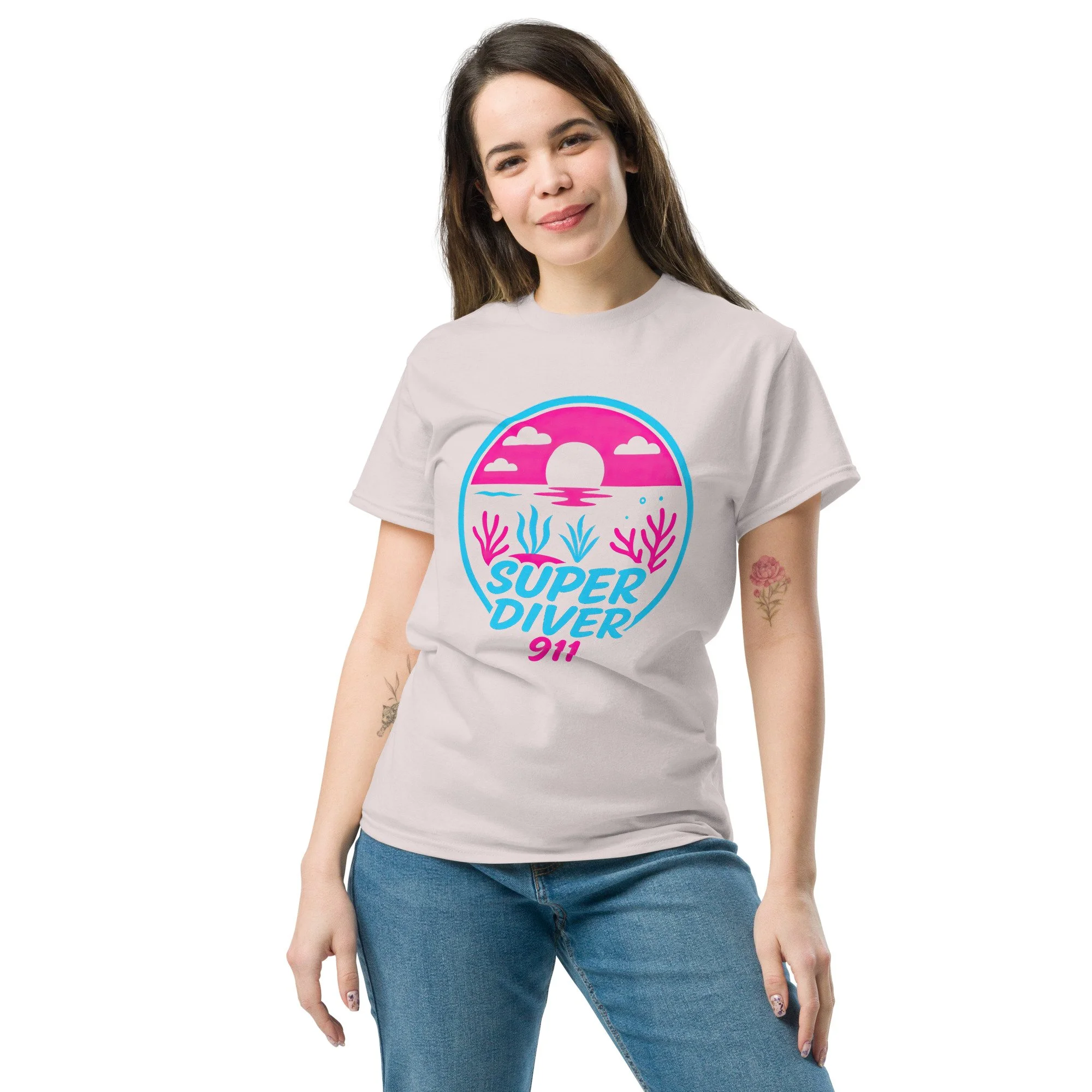 unisex-classic-tee-ice-grey-front-68b34a950b374.jpg