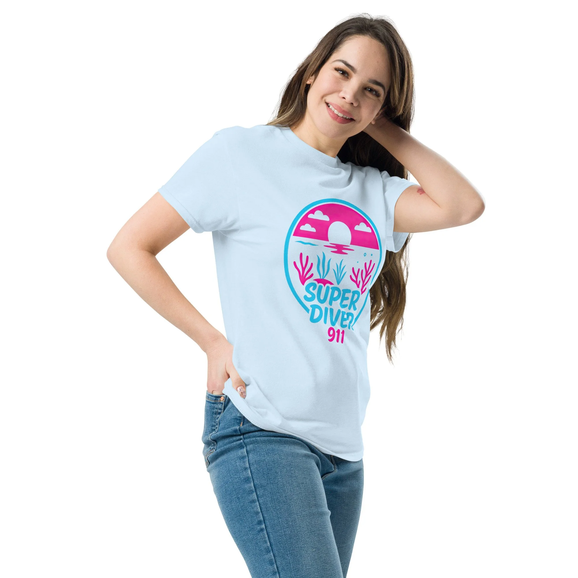 unisex-classic-tee-light-blue-left-front-68b34a953d267.jpg