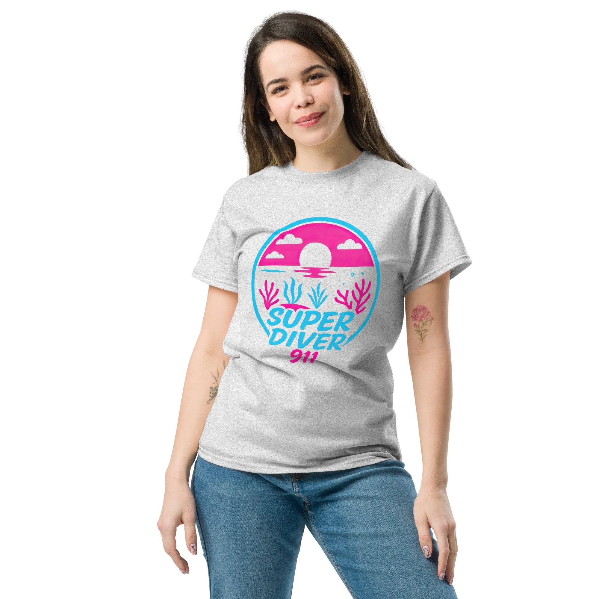 unisex-classic-tee-ash-front-68b34a9554cf3.jpg