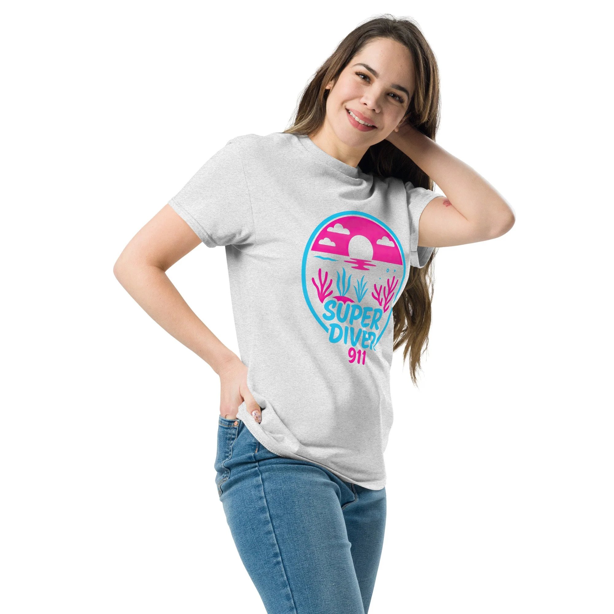 unisex-classic-tee-ash-left-front-68b34a9560c4a.jpg