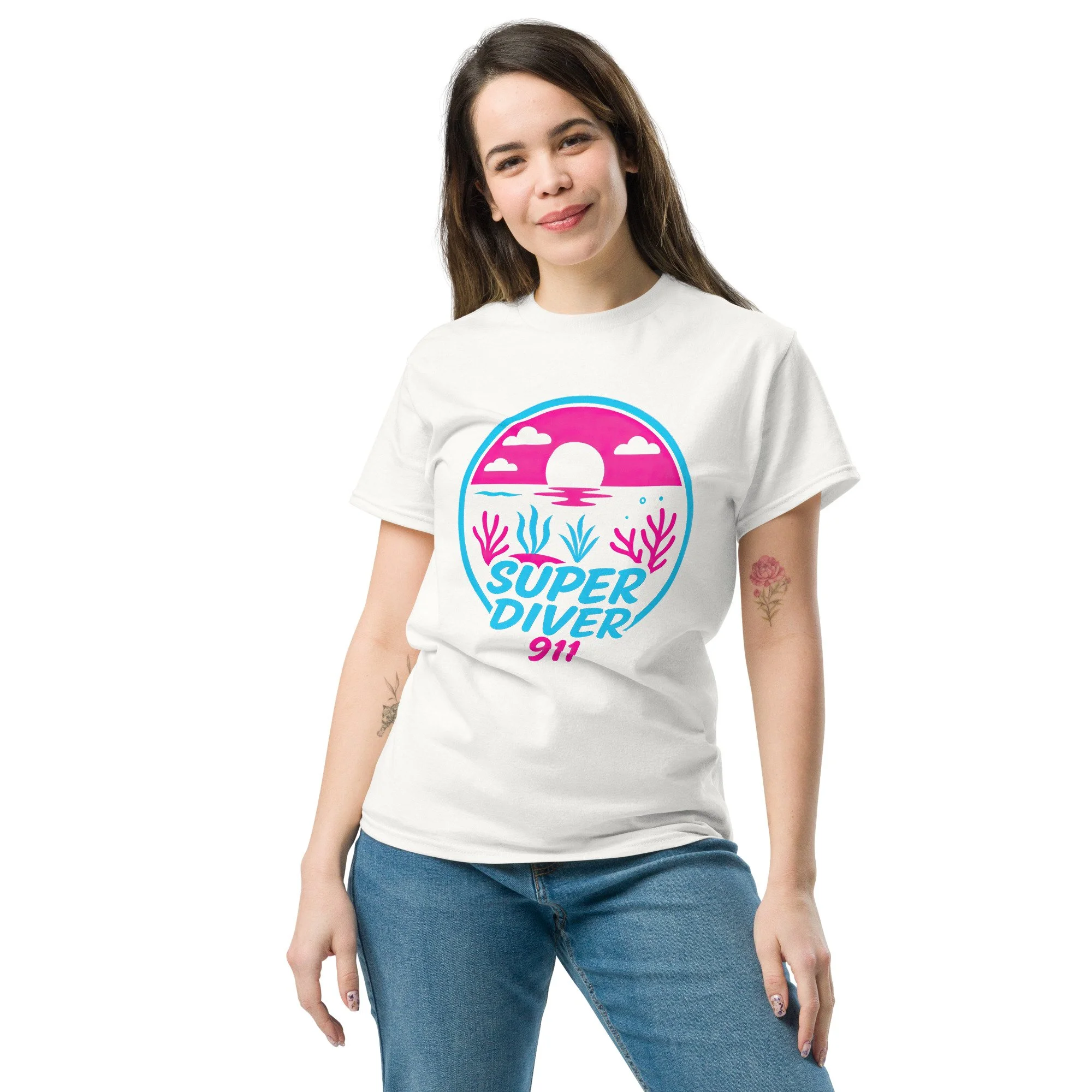 unisex-classic-tee-white-front-68b34a9579f4a.jpg