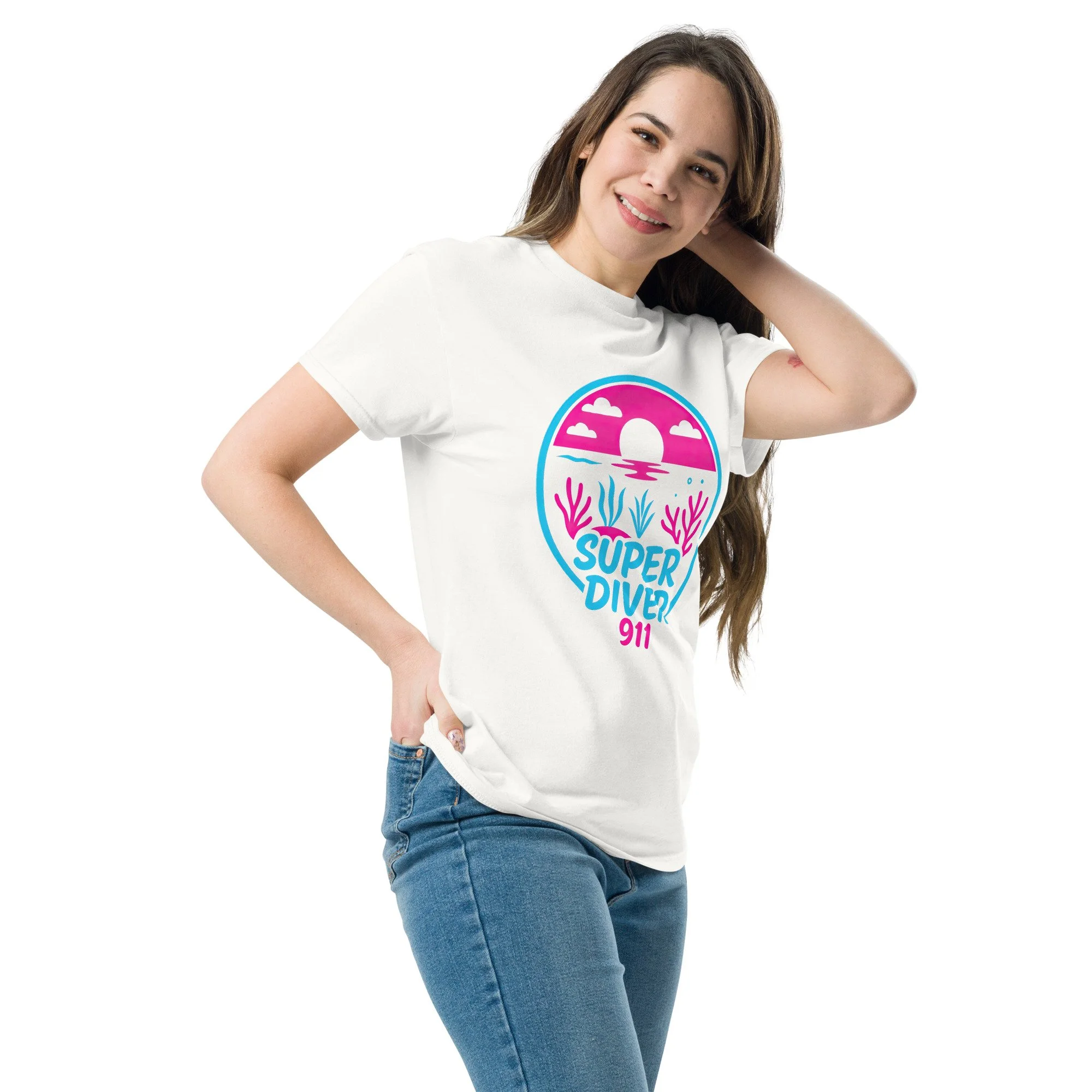 unisex-classic-tee-white-left-front-68b34a95872b1.jpg