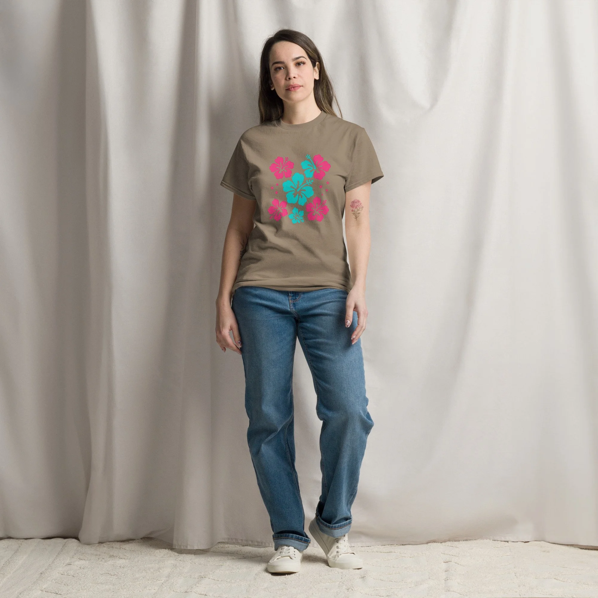 unisex-classic-tee-brown-savana-front-68b34b0f4db3d.jpg
