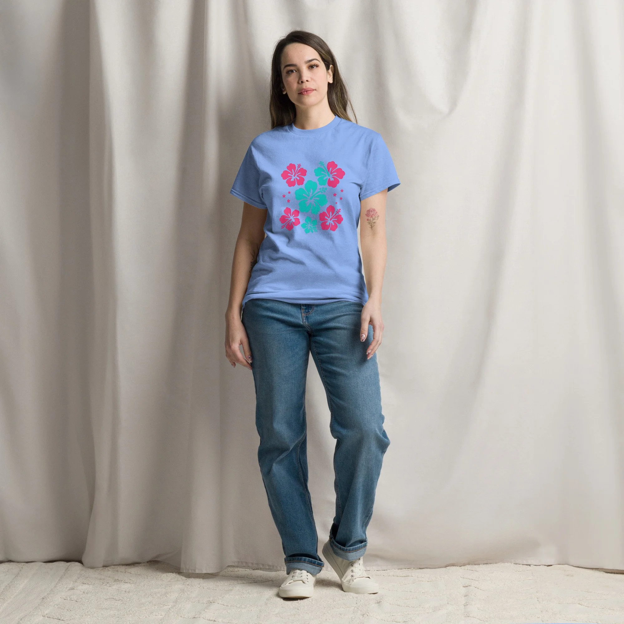 unisex-classic-tee-carolina-blue-front-68b34b0f6061f.jpg