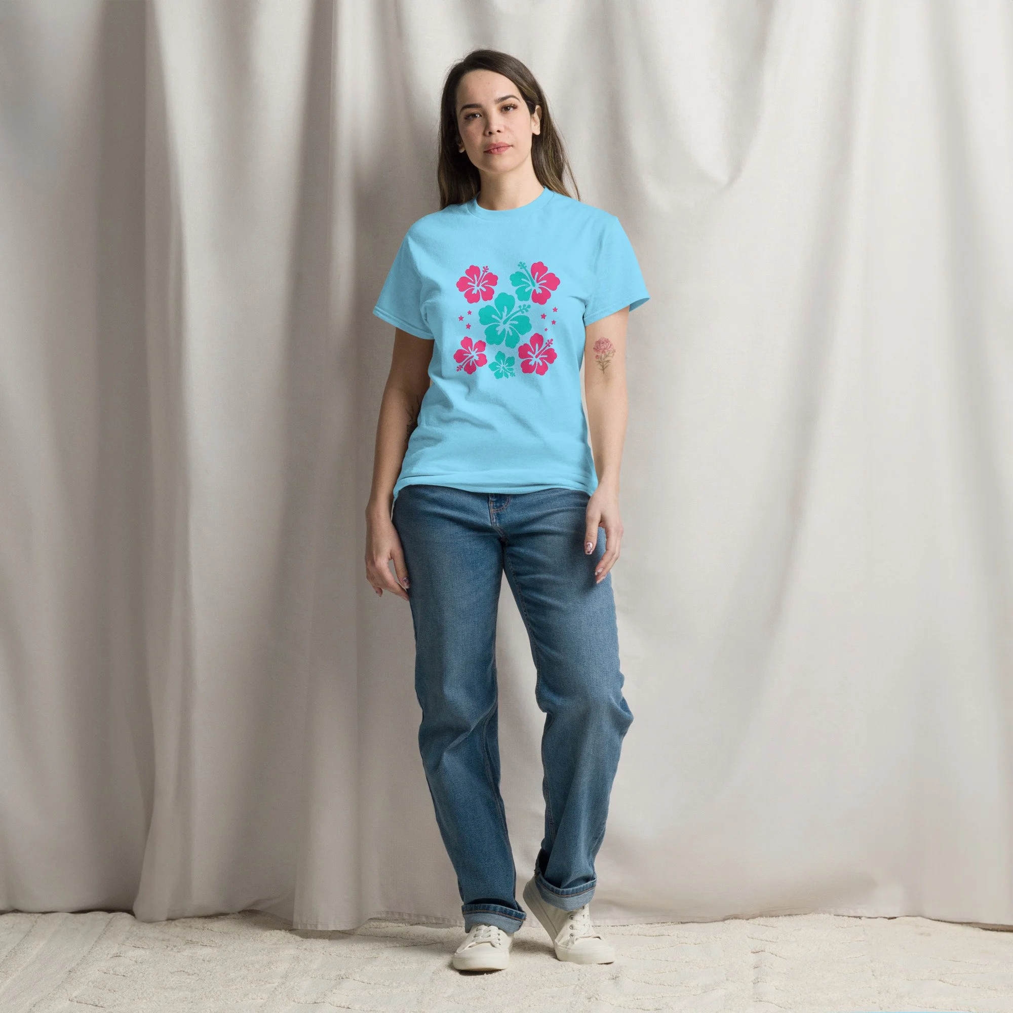 unisex-classic-tee-sky-front-68b34b0f8df64.jpg