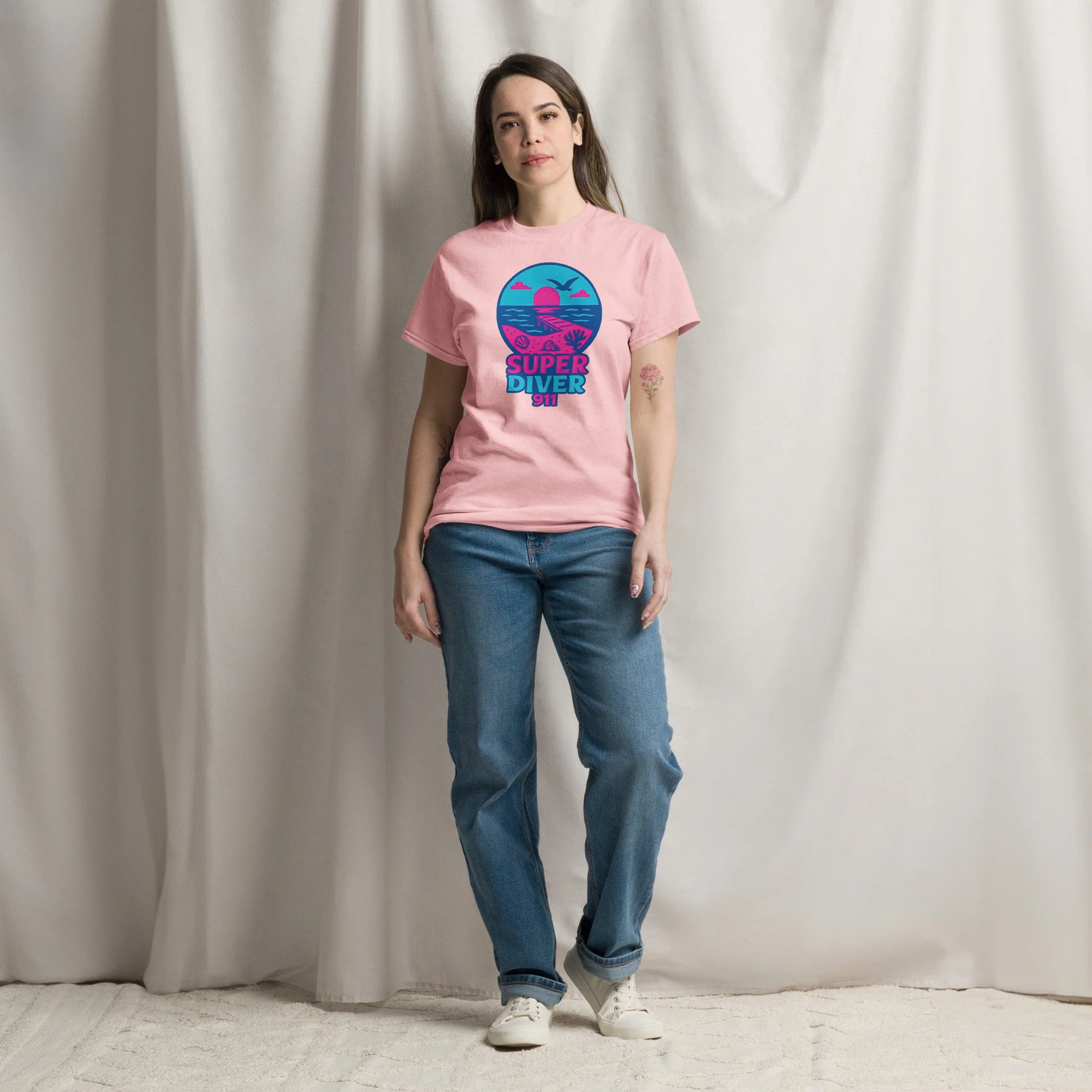 unisex-classic-tee-light-pink-front-68b34b9994978.jpg