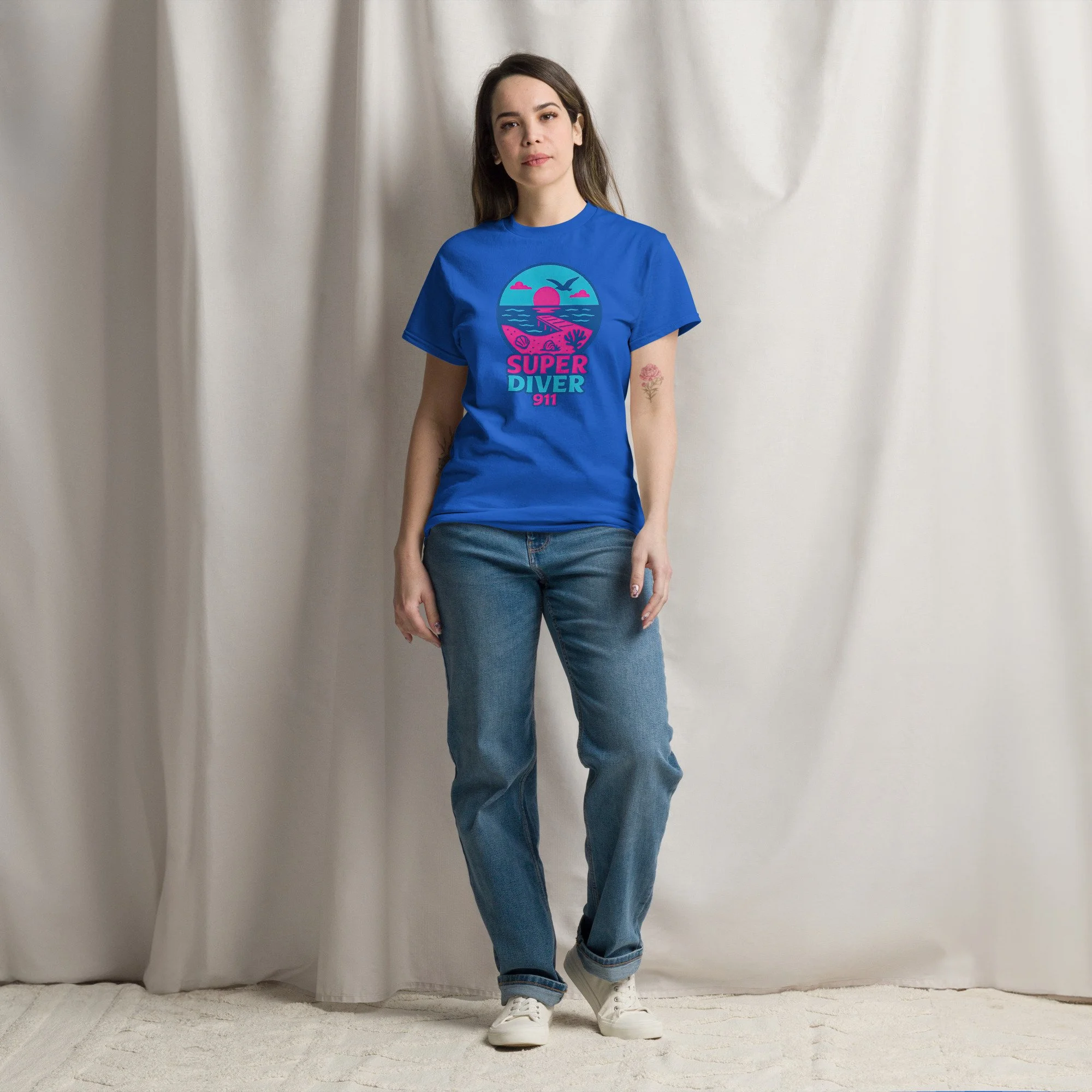 unisex-classic-tee-royal-front-68b34b99a1364.jpg