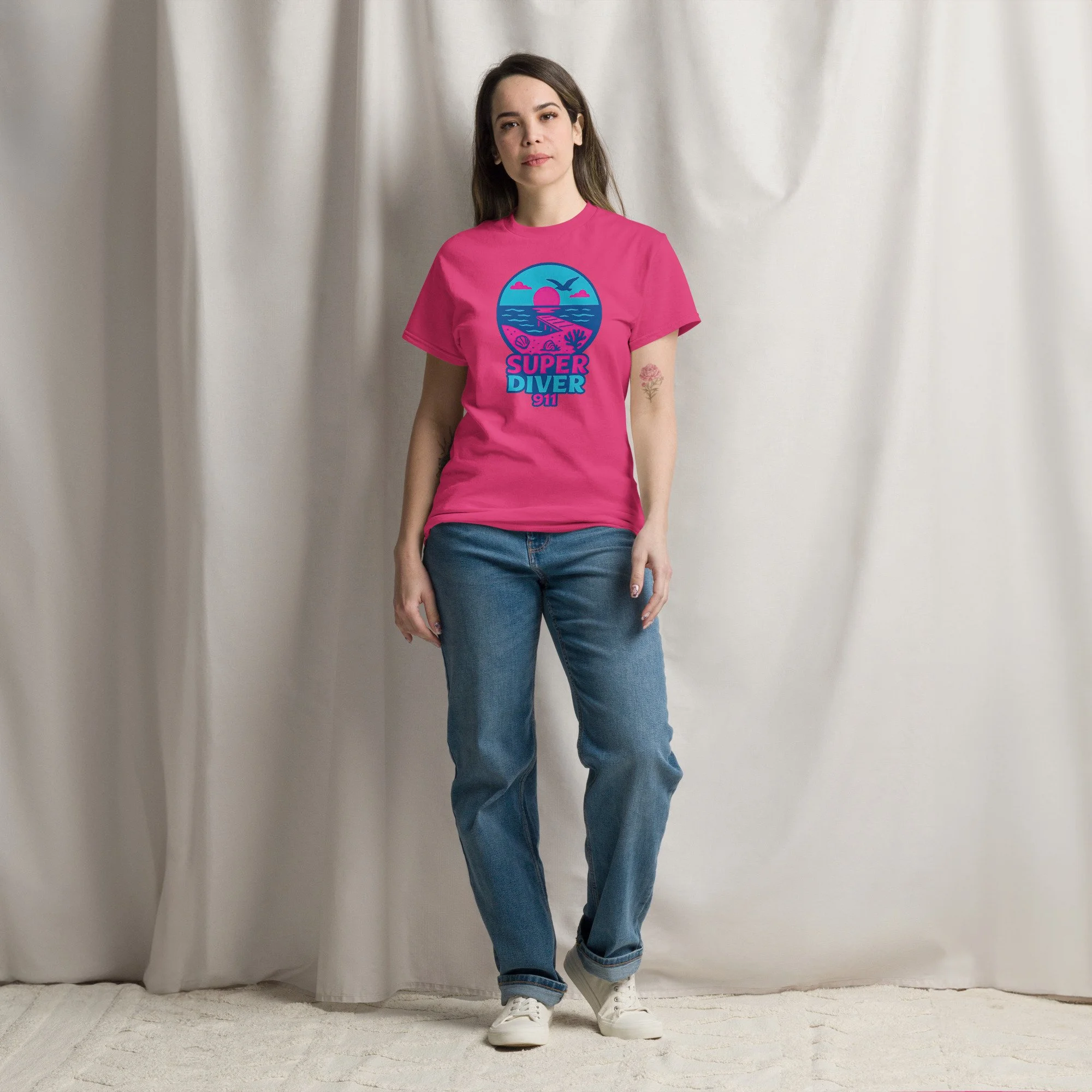 unisex-classic-tee-heliconia-front-68b34b99a455a.jpg
