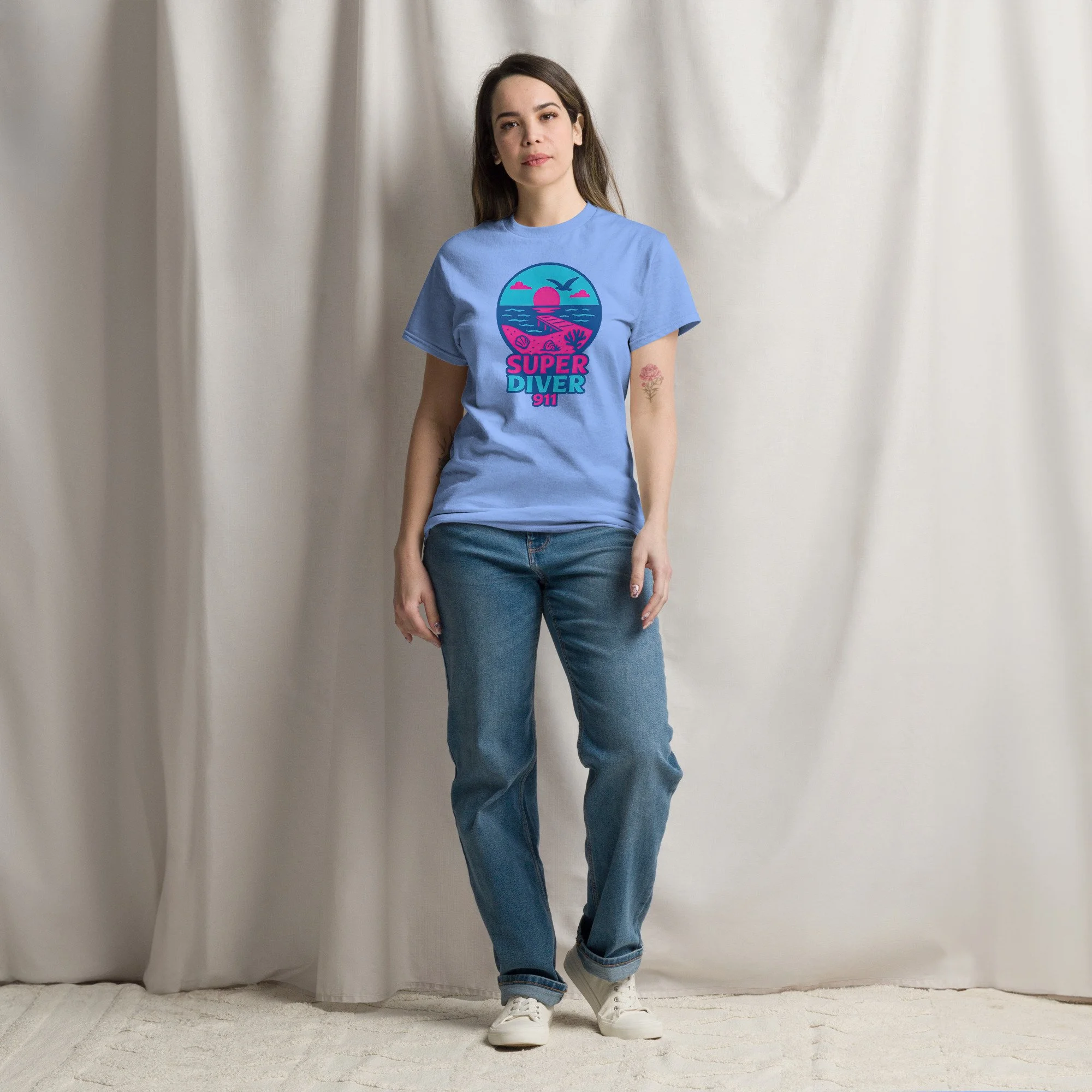 unisex-classic-tee-carolina-blue-front-68b34b99c8b85.jpg