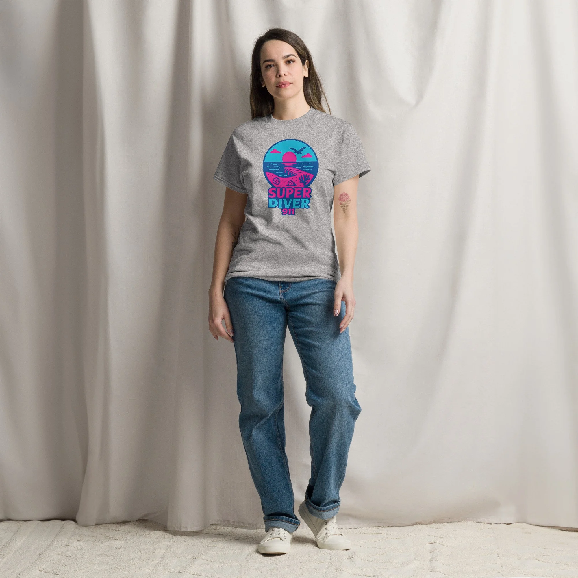 unisex-classic-tee-sport-grey-front-68b34b99d60cb.jpg