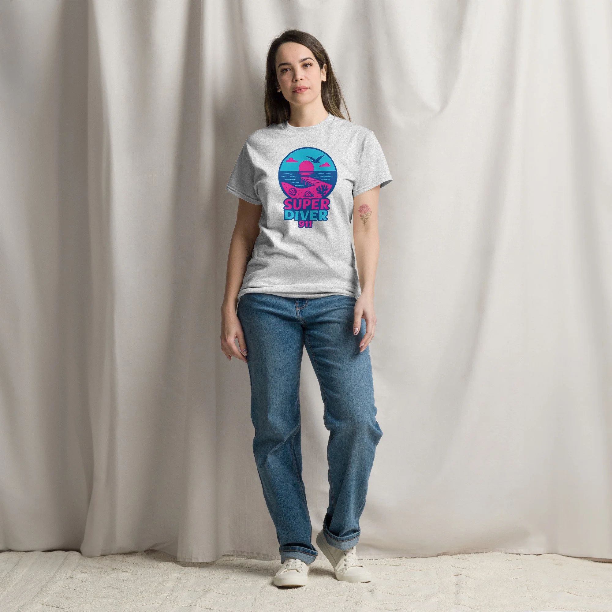 unisex-classic-tee-ash-front-68b34b9a41013.jpg
