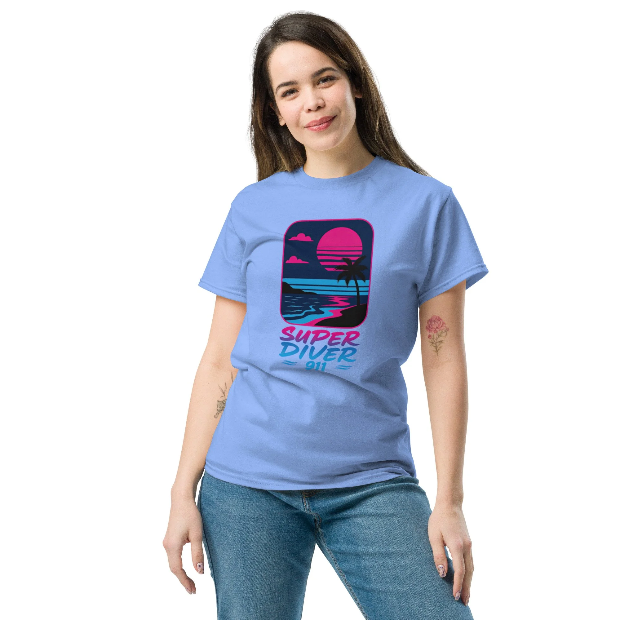 unisex-classic-tee-carolina-blue-front-68b34d7c32505.jpg
