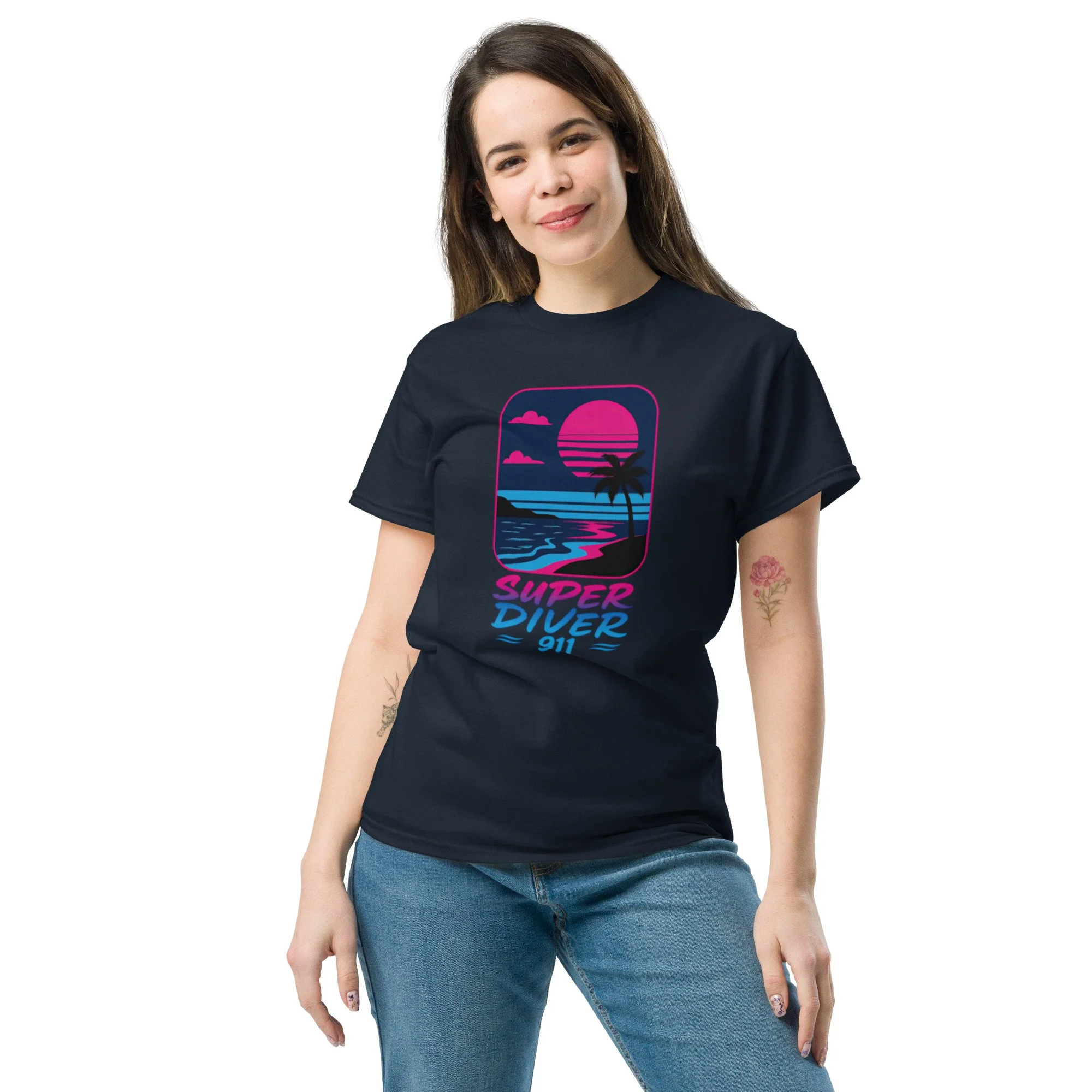 unisex-classic-tee-navy-front-68b34d7c32bb4.jpg