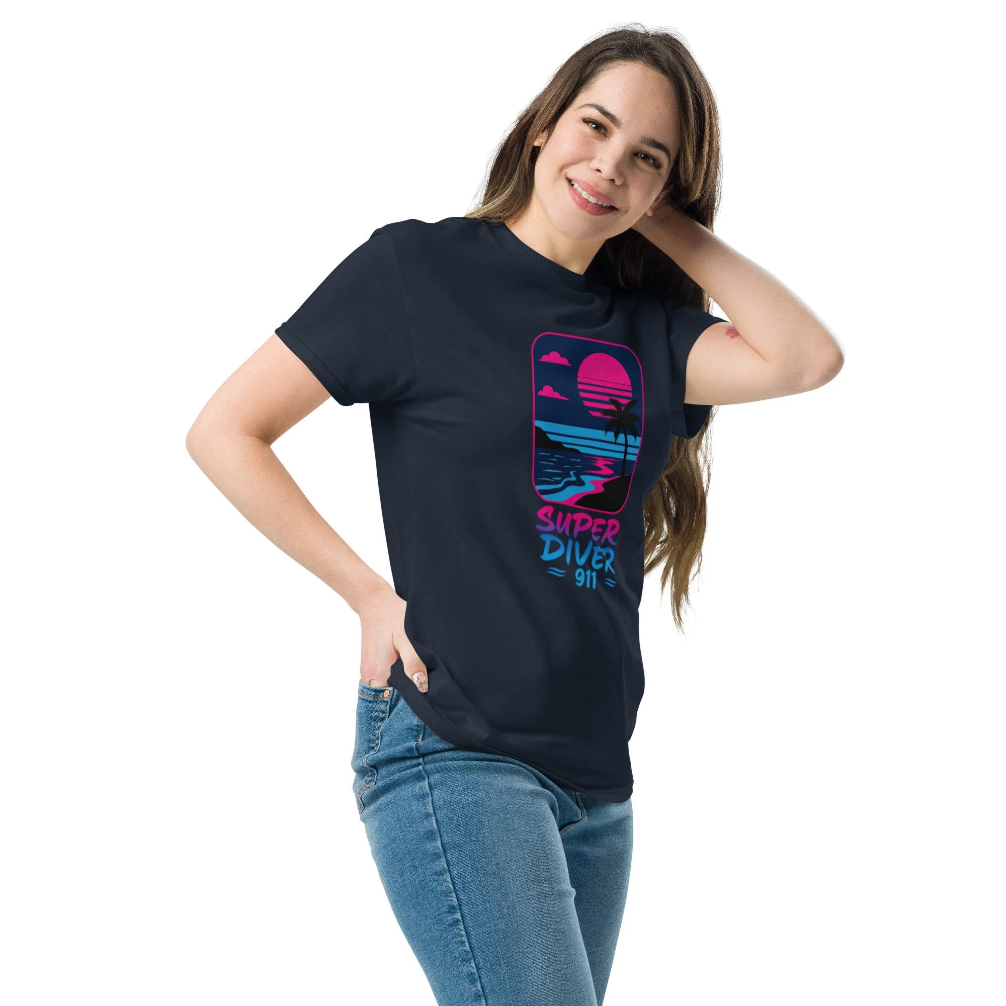 unisex-classic-tee-navy-left-front-68b34d7c35d8c.jpg