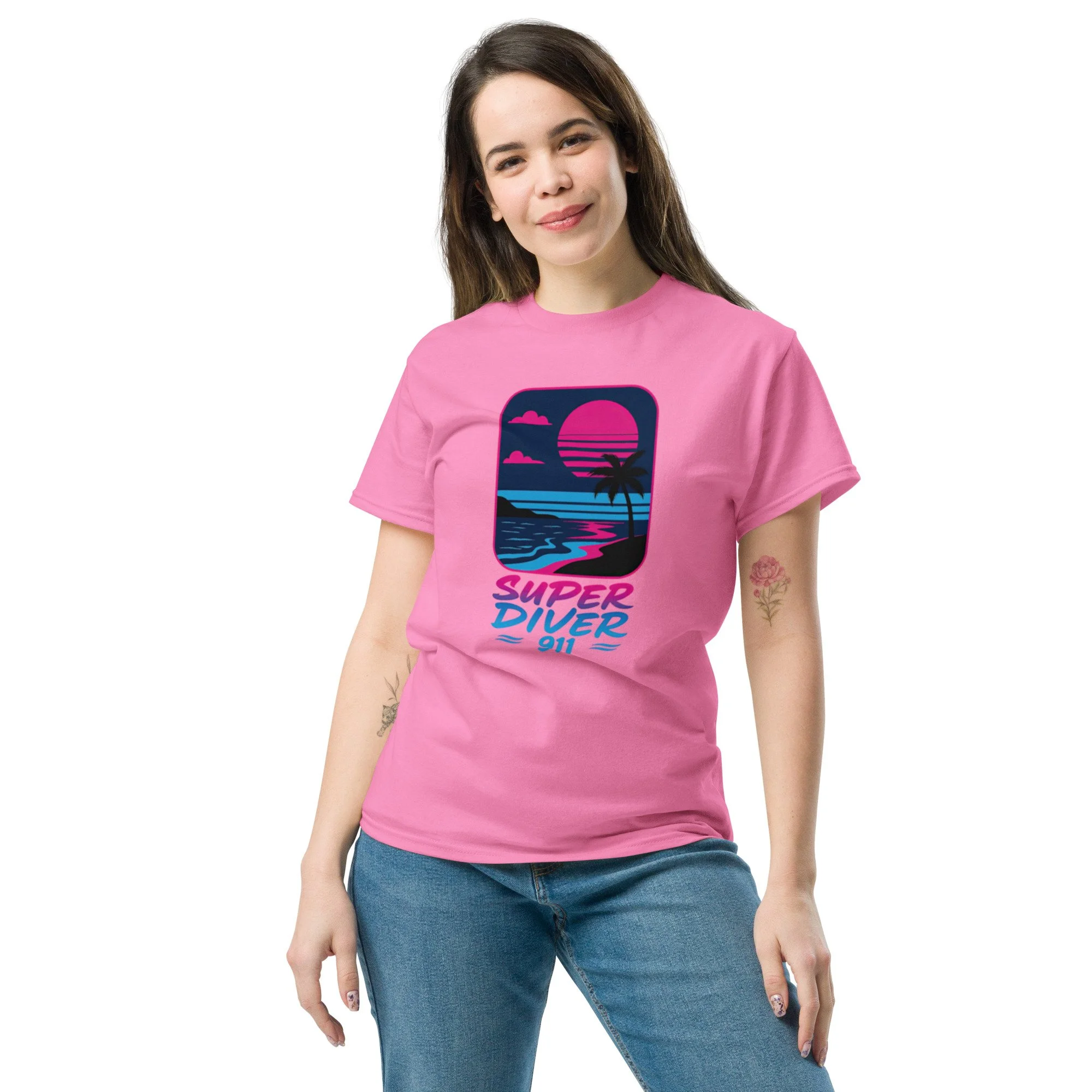 unisex-classic-tee-azalea-front-68b34d7c32286.jpg