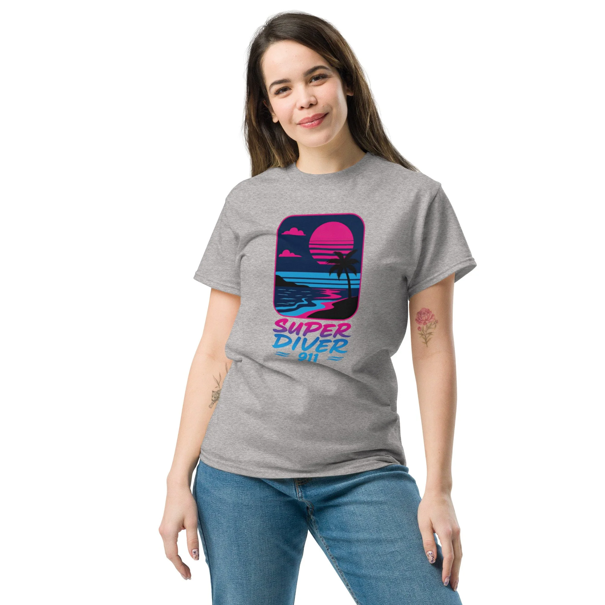 unisex-classic-tee-sport-grey-front-68b34d7c32f05.jpg