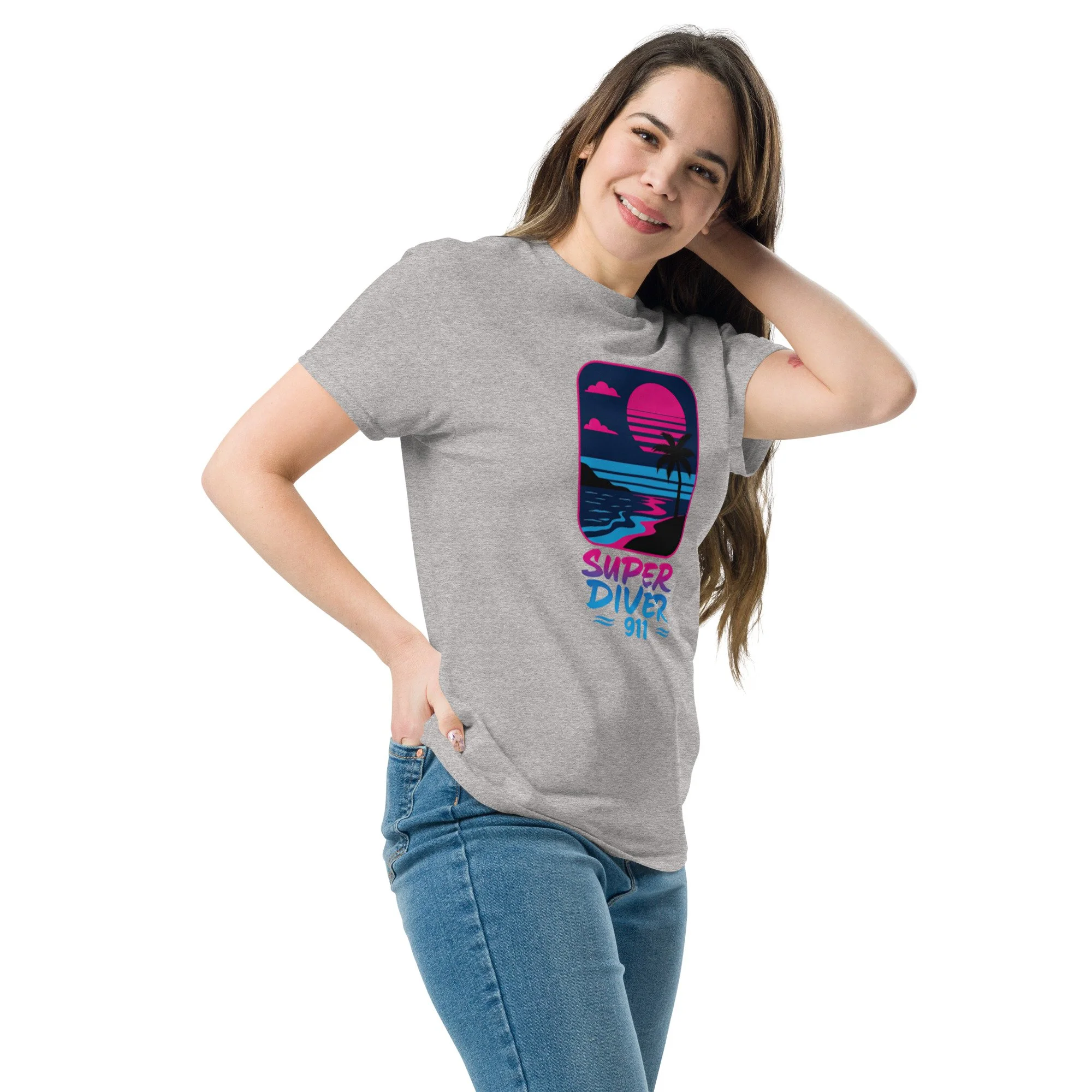 unisex-classic-tee-sport-grey-left-front-68b34d7c35f6f.jpg