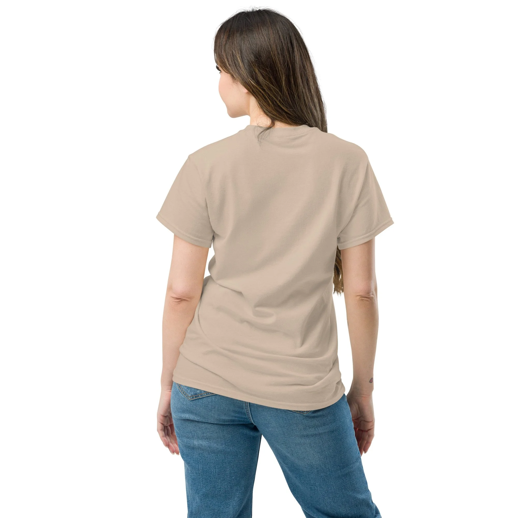 unisex-classic-tee-sand-back-68b34d7c347ed.jpg