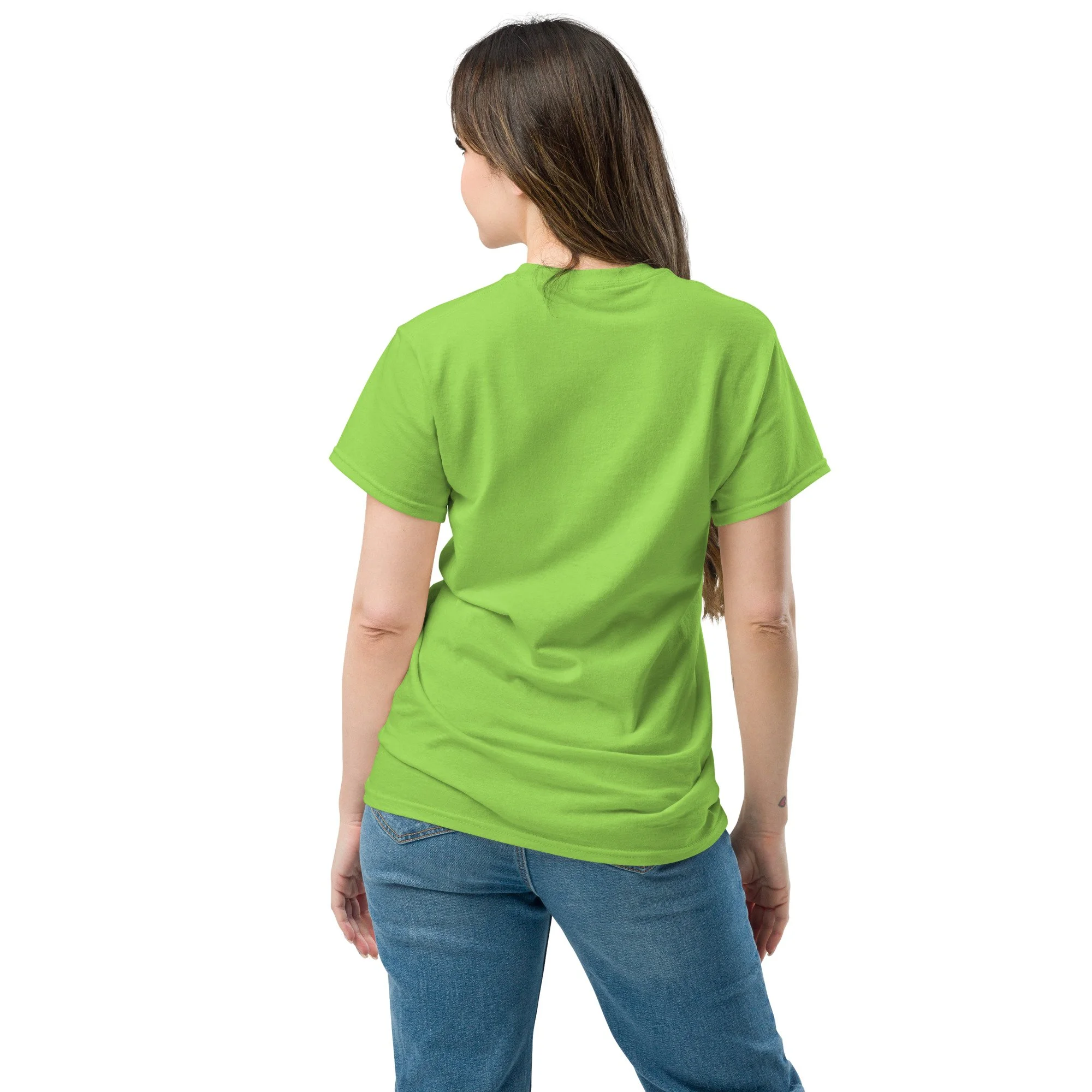 unisex-classic-tee-lime-back-68b34d7c3449c.jpg