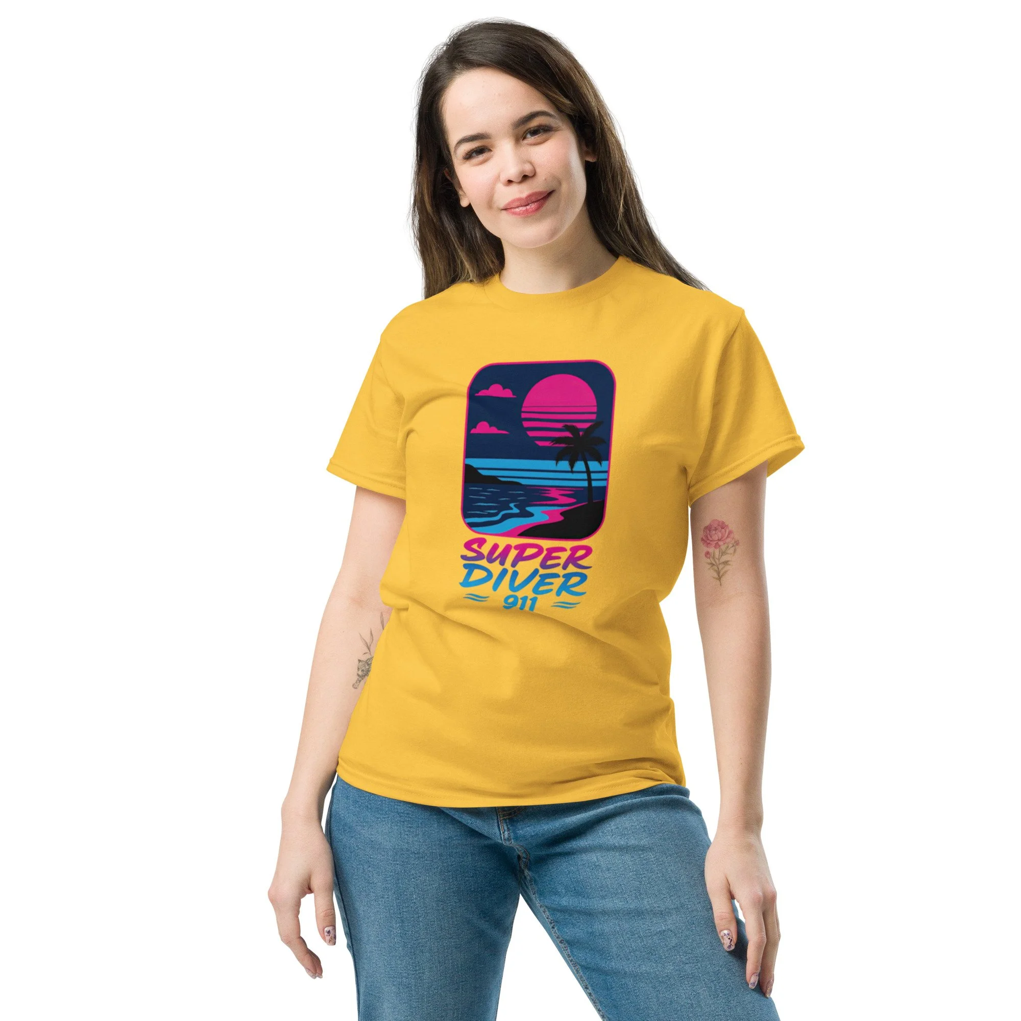 unisex-classic-tee-daisy-front-68b34d7c32625.jpg