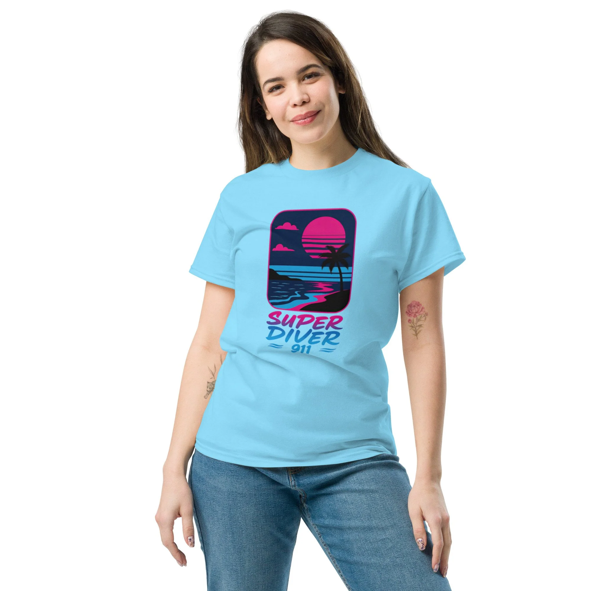 unisex-classic-tee-sky-front-68b34d7c32deb.jpg
