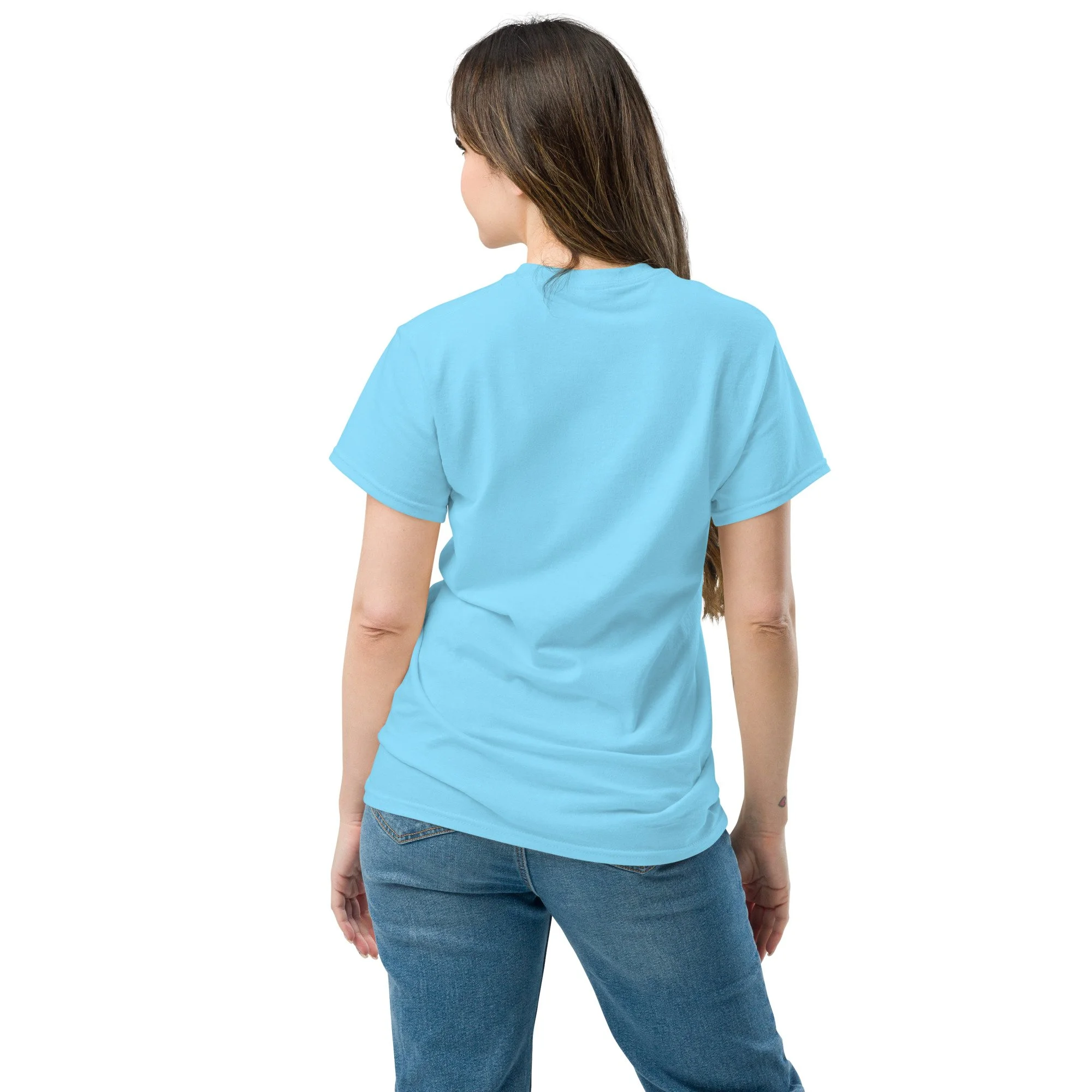 unisex-classic-tee-sky-back-68b34d7c34907.jpg