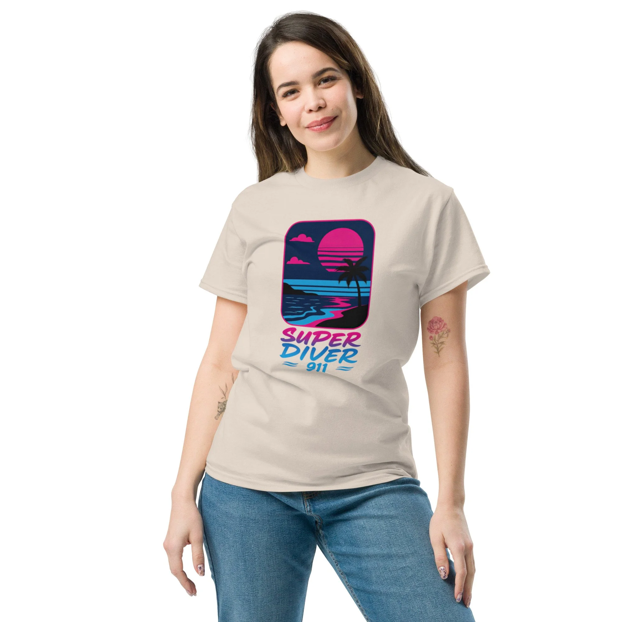 unisex-classic-tee-natural-front-68b34d7c32a9d.jpg