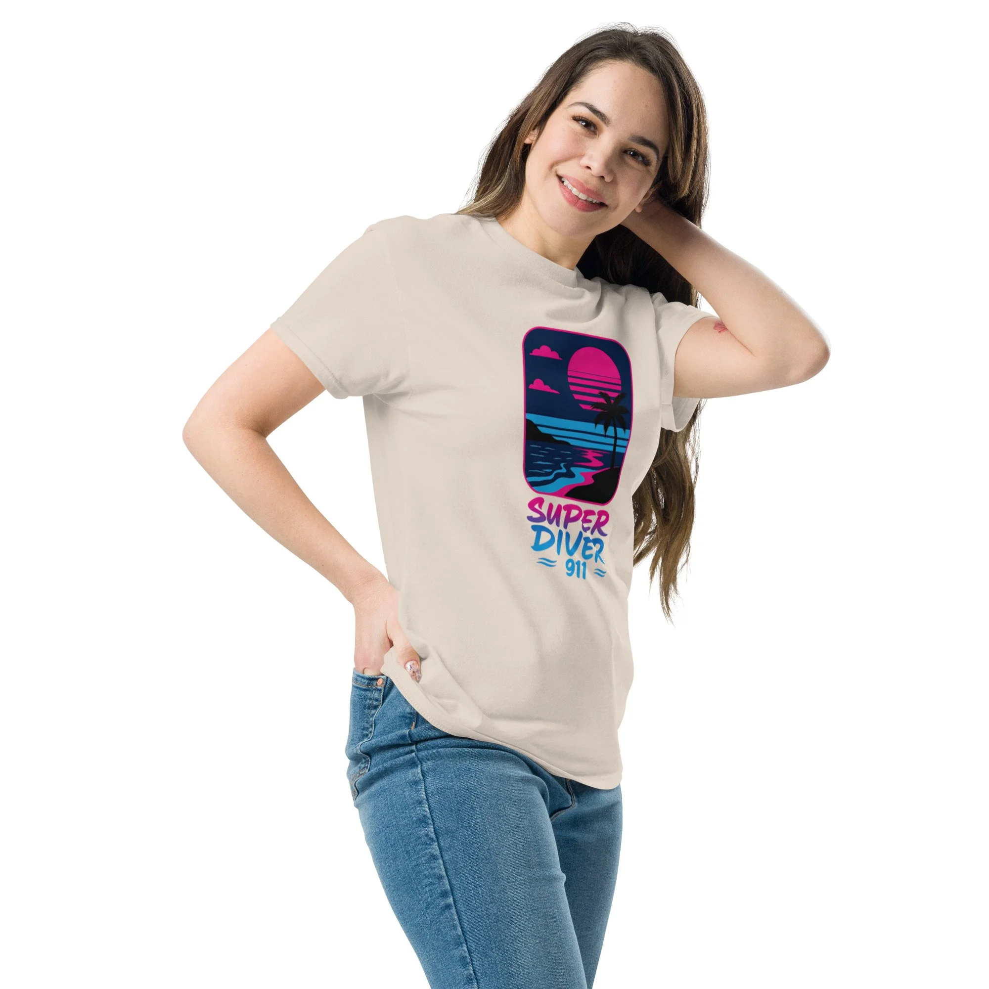 unisex-classic-tee-natural-left-front-68b34d7c35cfd.jpg