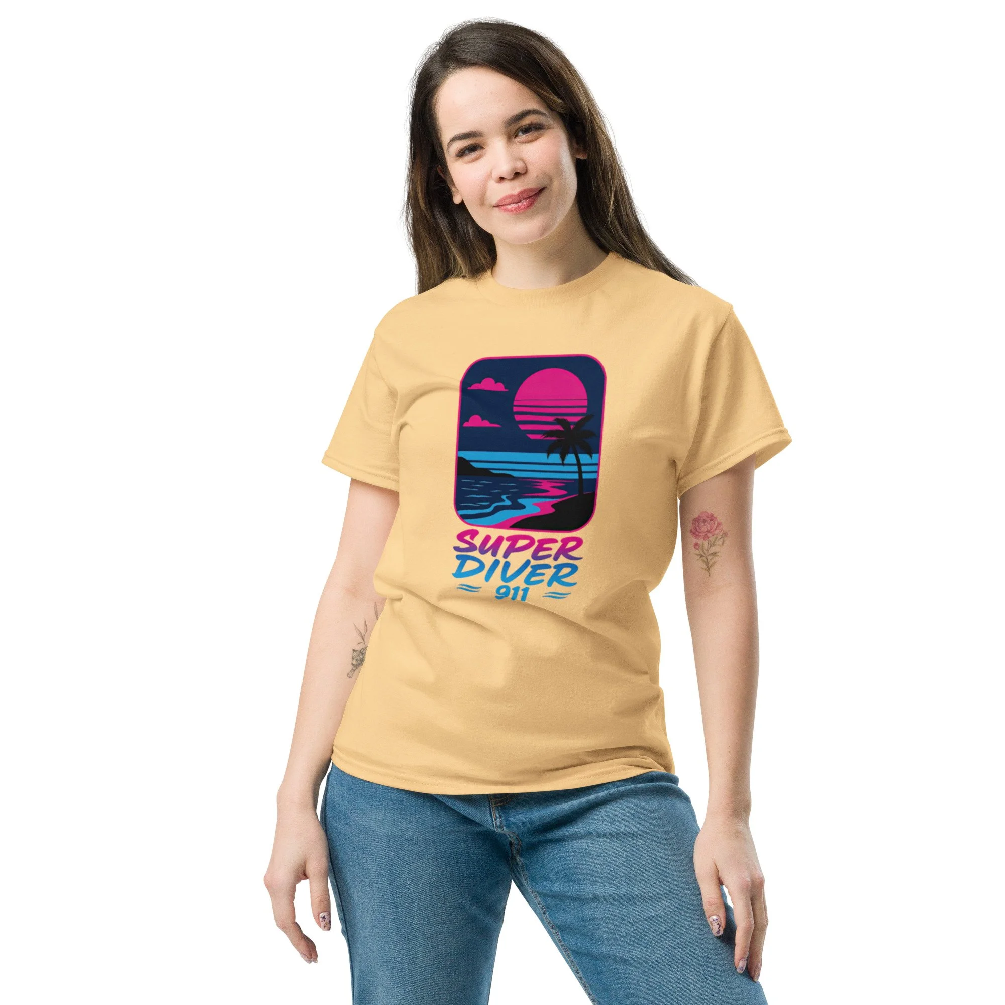 unisex-classic-tee-yellow-haze-front-68b34d7c33168.jpg
