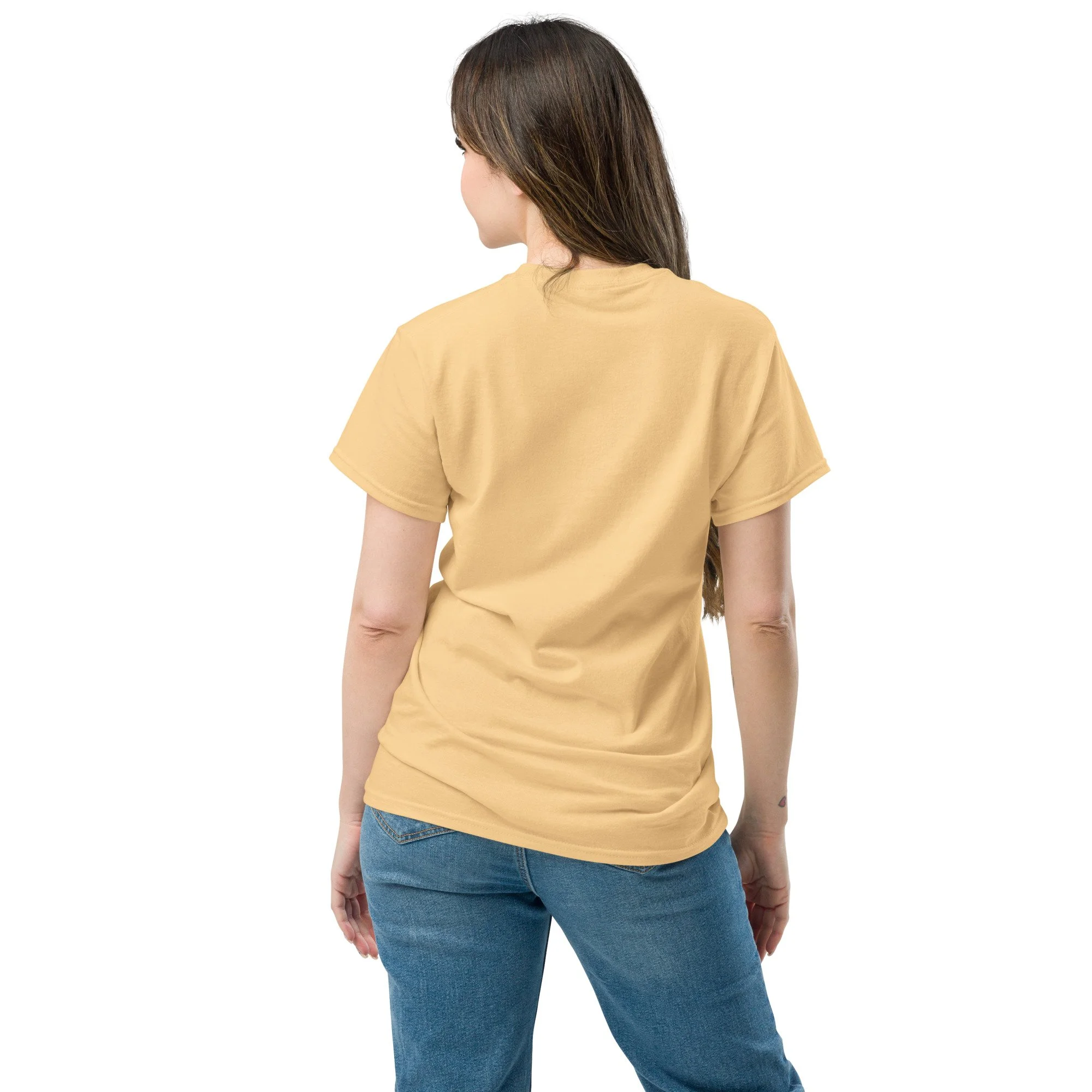 unisex-classic-tee-yellow-haze-back-68b34d7c34c57.jpg