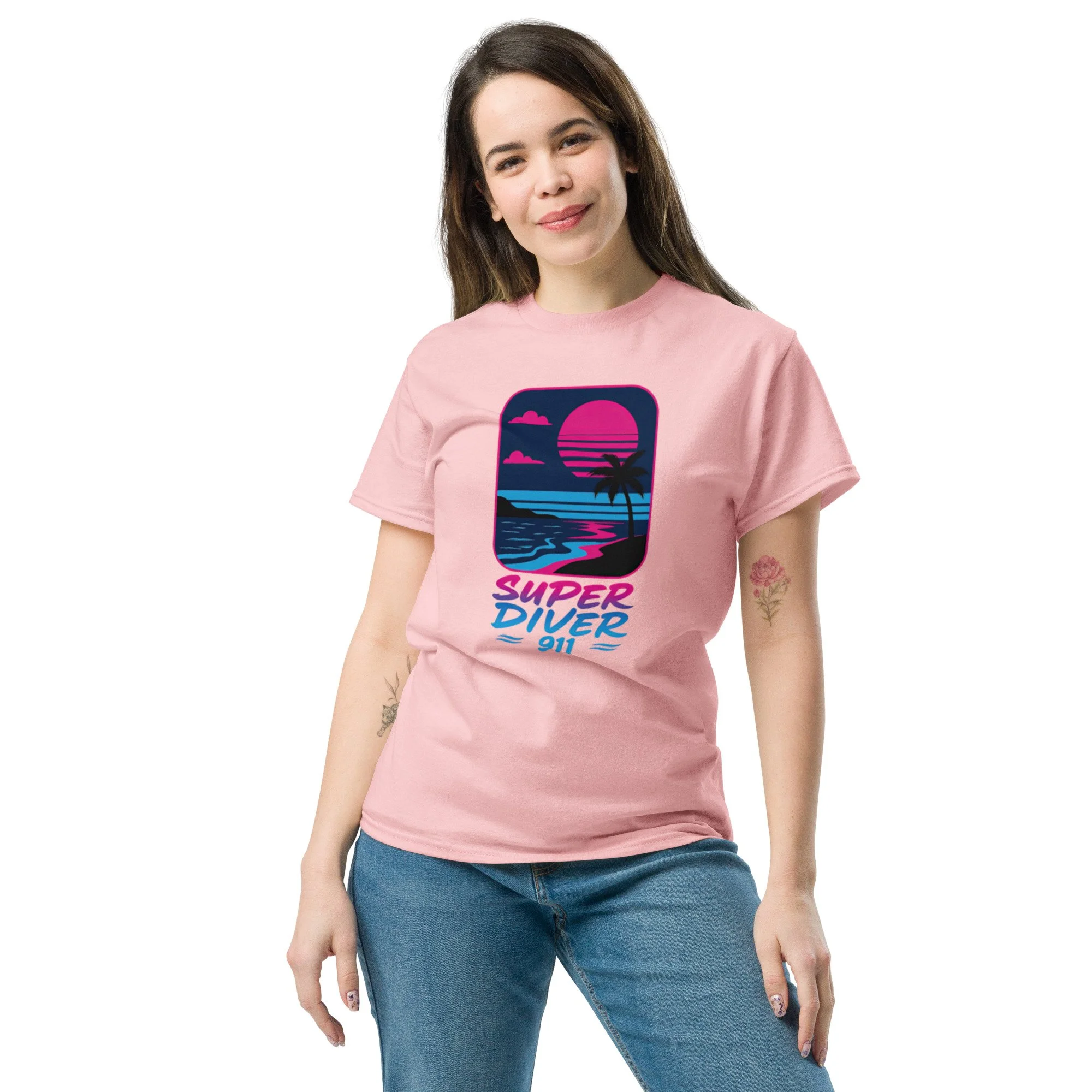 unisex-classic-tee-light-pink-front-68b34d7c32860.jpg