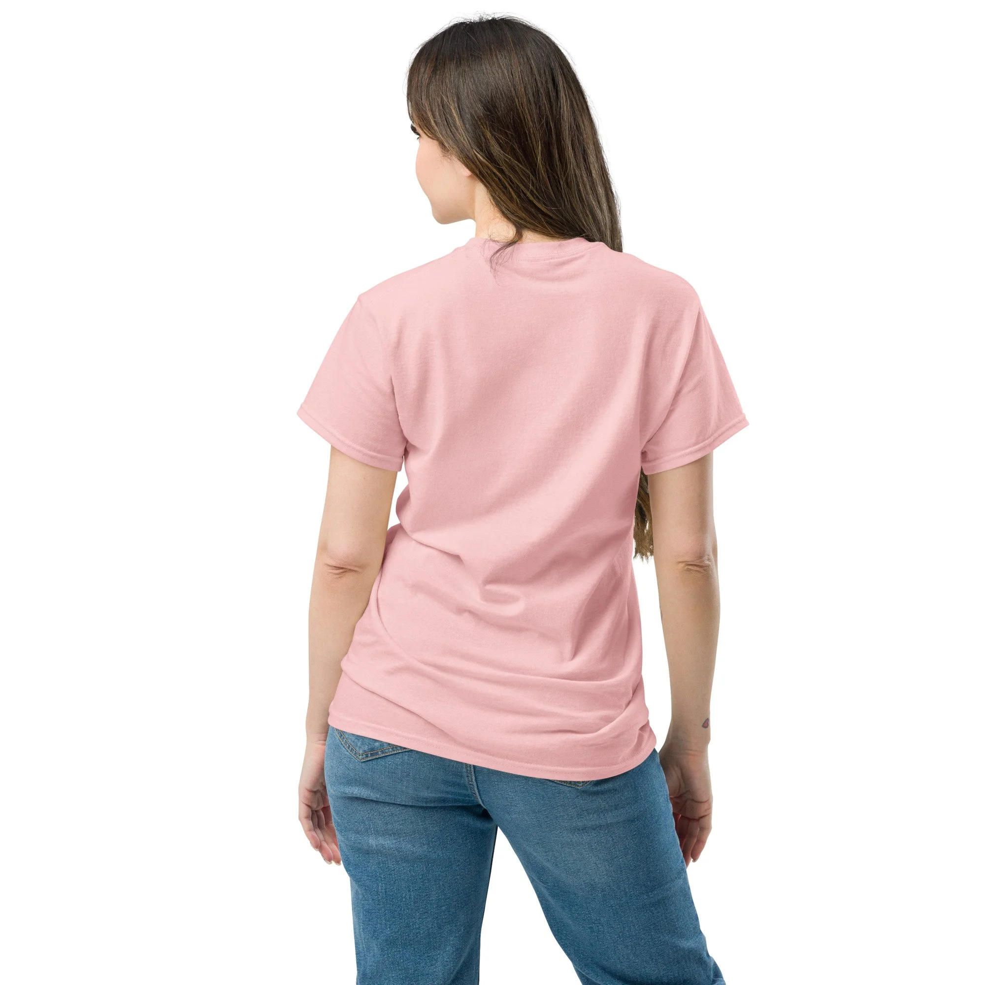 unisex-classic-tee-light-pink-back-68b34d7c3437f.jpg