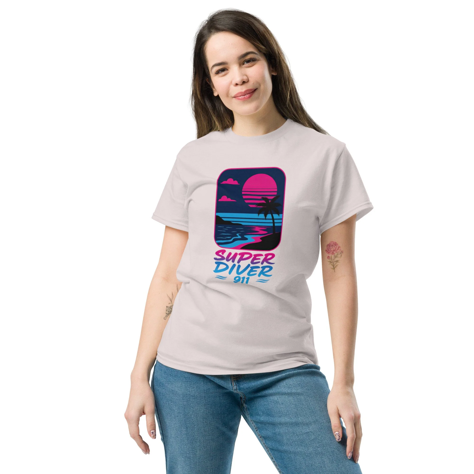 unisex-classic-tee-ice-grey-front-68b34d7c33285.jpg