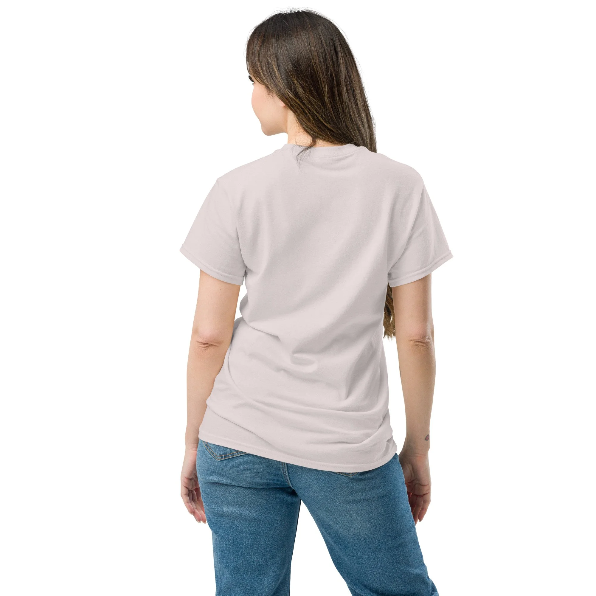 unisex-classic-tee-ice-grey-back-68b34d7c34d73.jpg