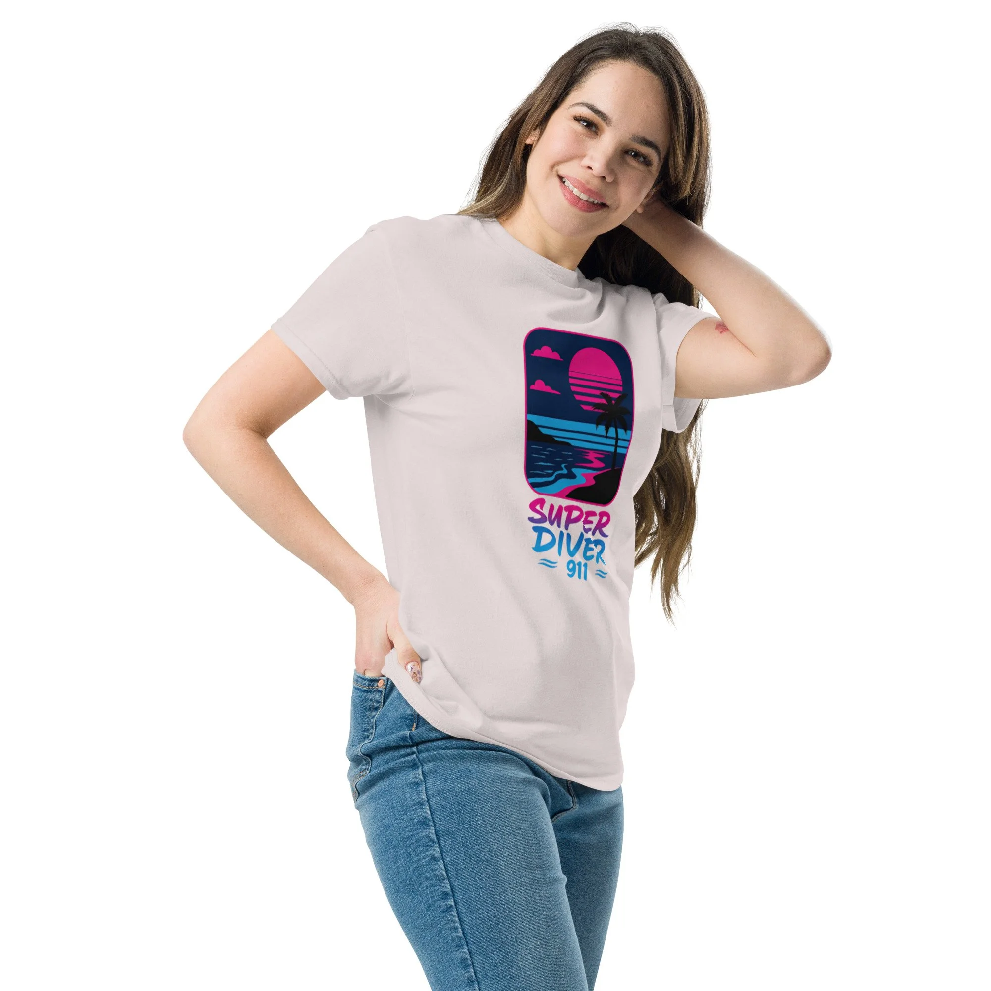 unisex-classic-tee-ice-grey-left-front-68b34d7c3612e.jpg