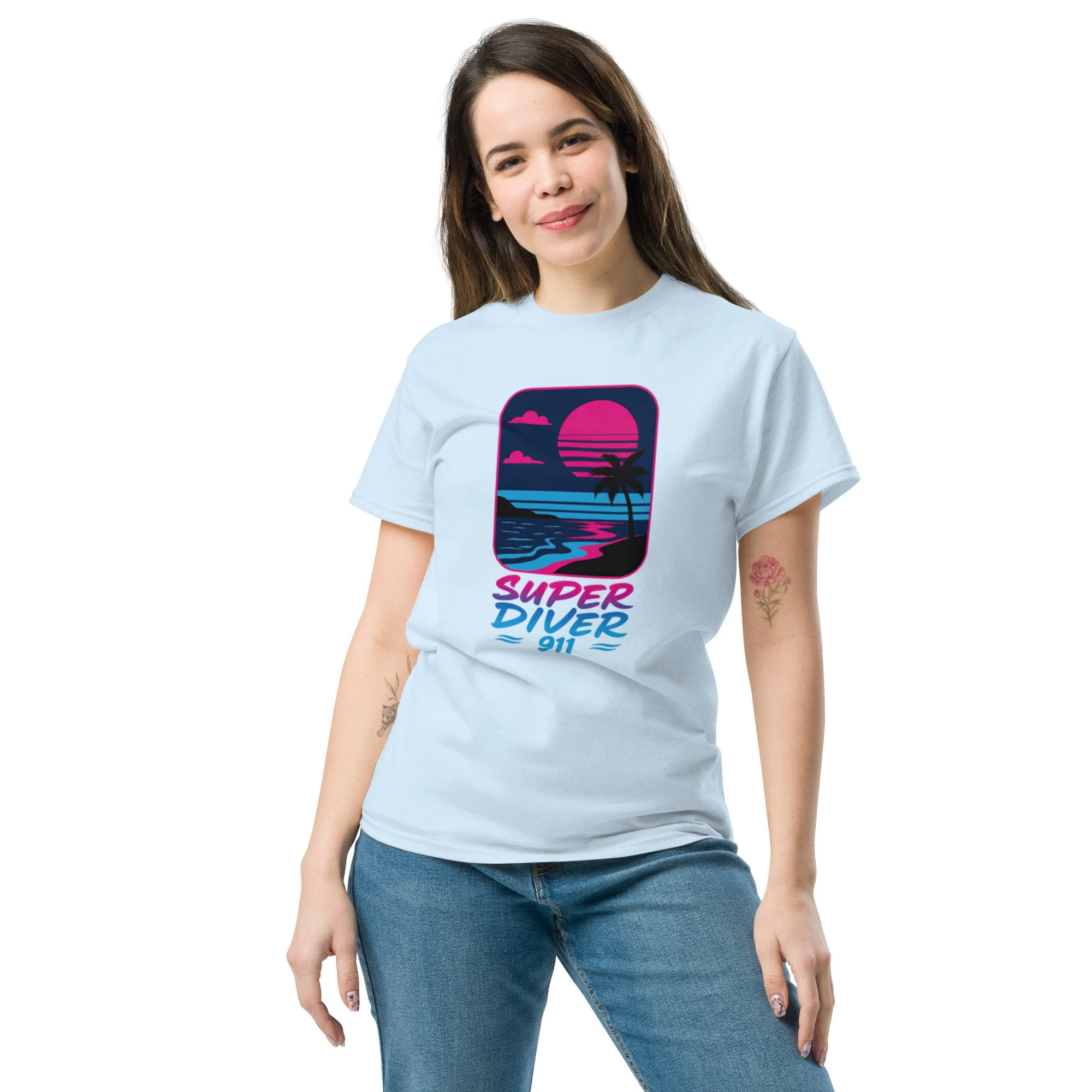 unisex-classic-tee-light-blue-front-68b34d7c32746.jpg