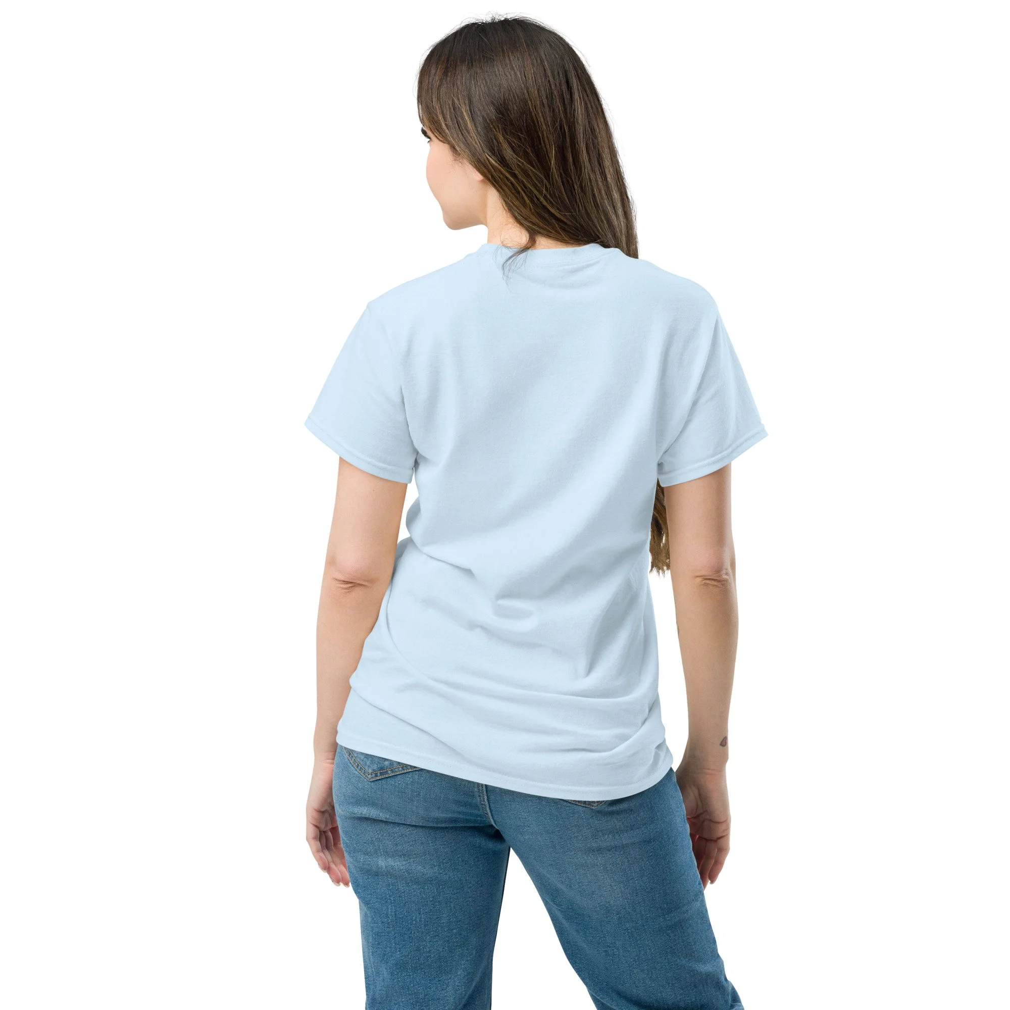 unisex-classic-tee-light-blue-back-68b34d7c34265.jpg