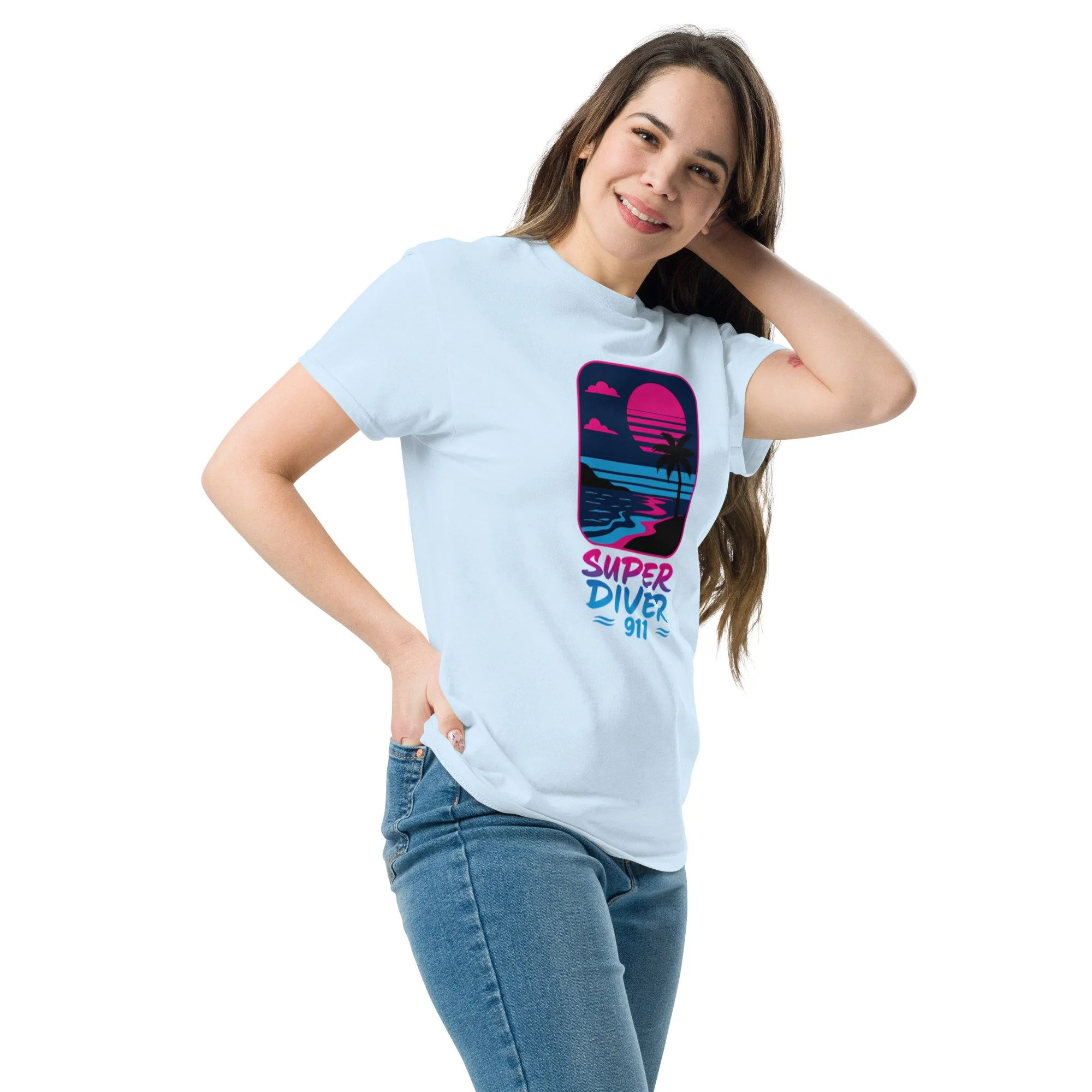 unisex-classic-tee-light-blue-left-front-68b34d7c35b49.jpg