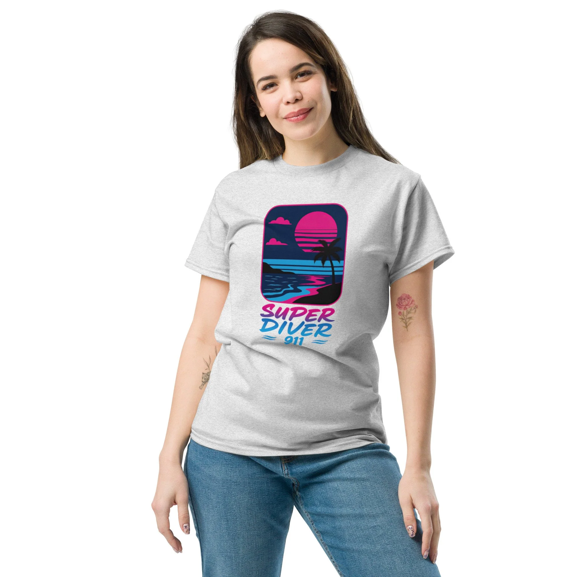 unisex-classic-tee-ash-front-68b34d7c31562.jpg