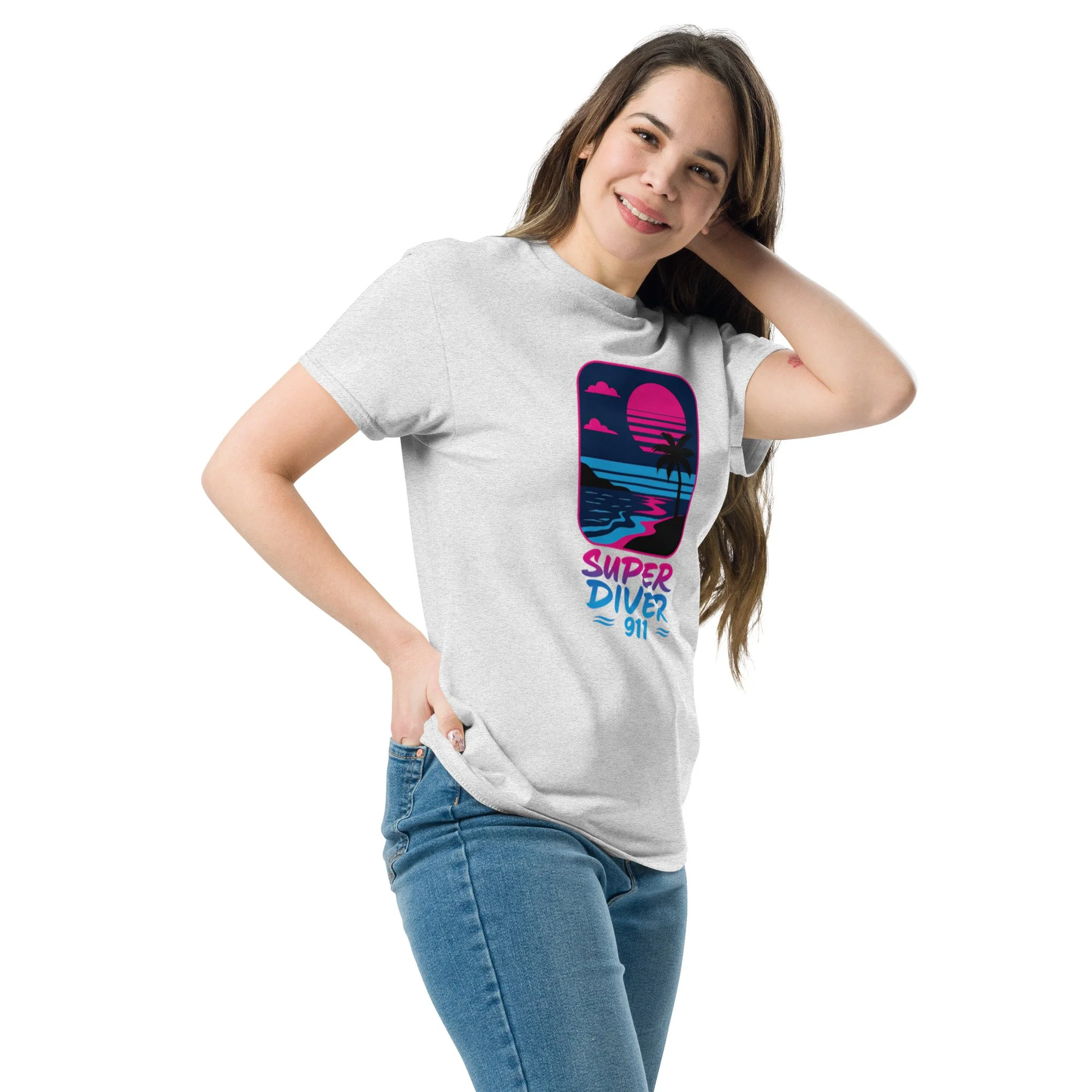 unisex-classic-tee-ash-left-front-68b34d7c356b4.jpg