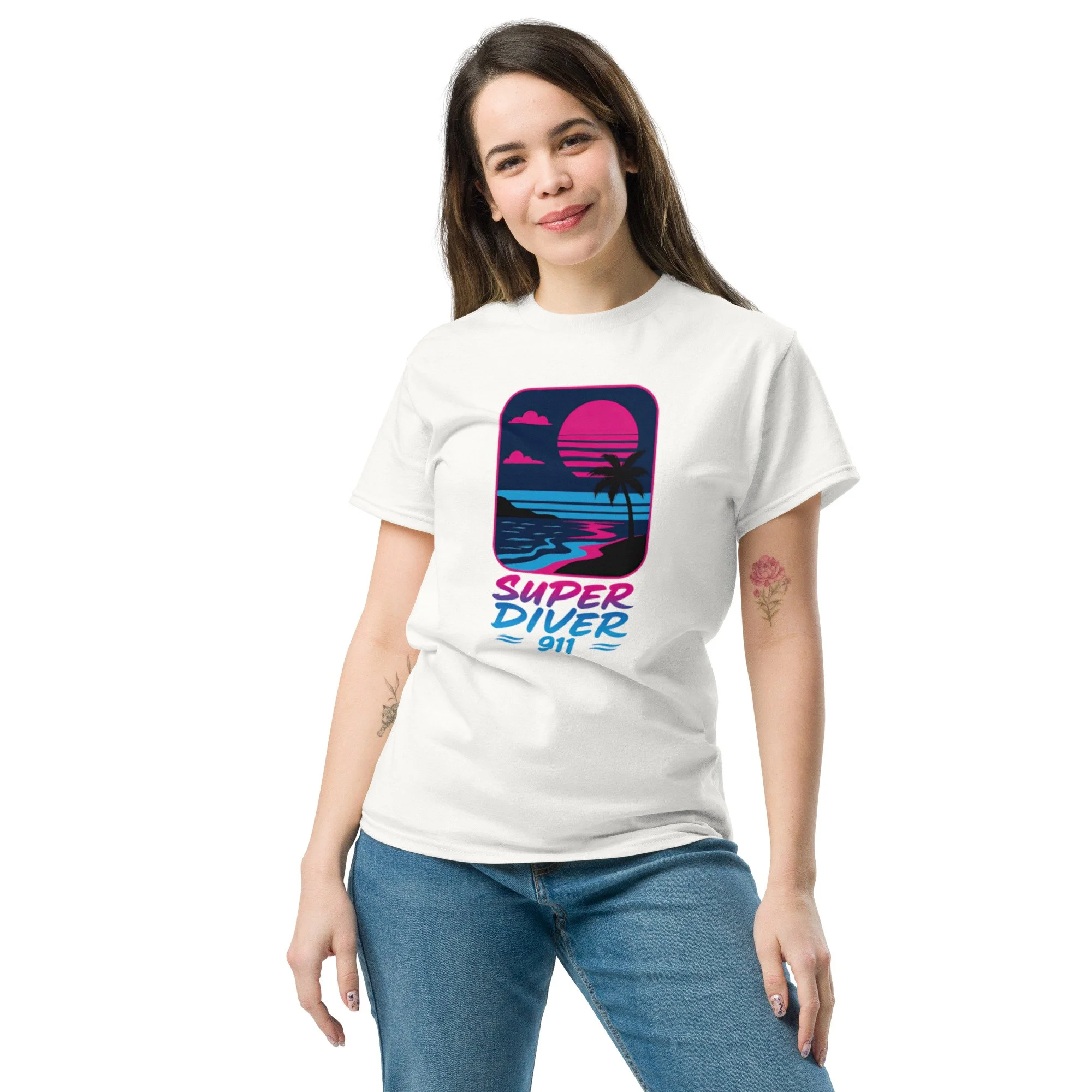 unisex-classic-tee-white-front-68b34d7c33045.jpg