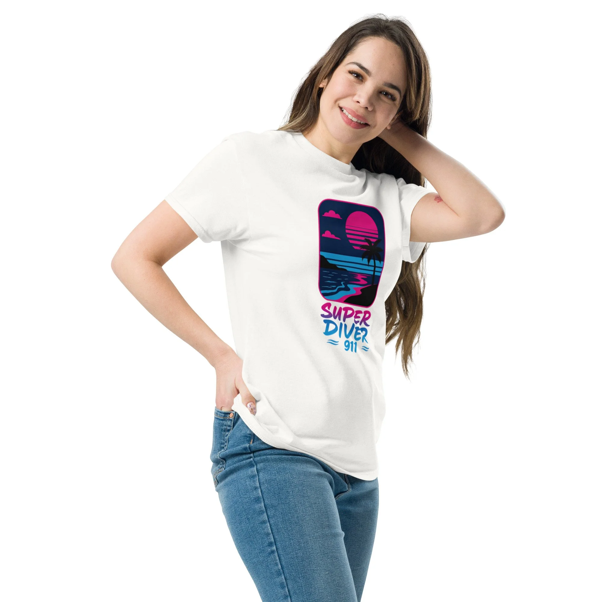 unisex-classic-tee-white-left-front-68b34d7c3600b.jpg