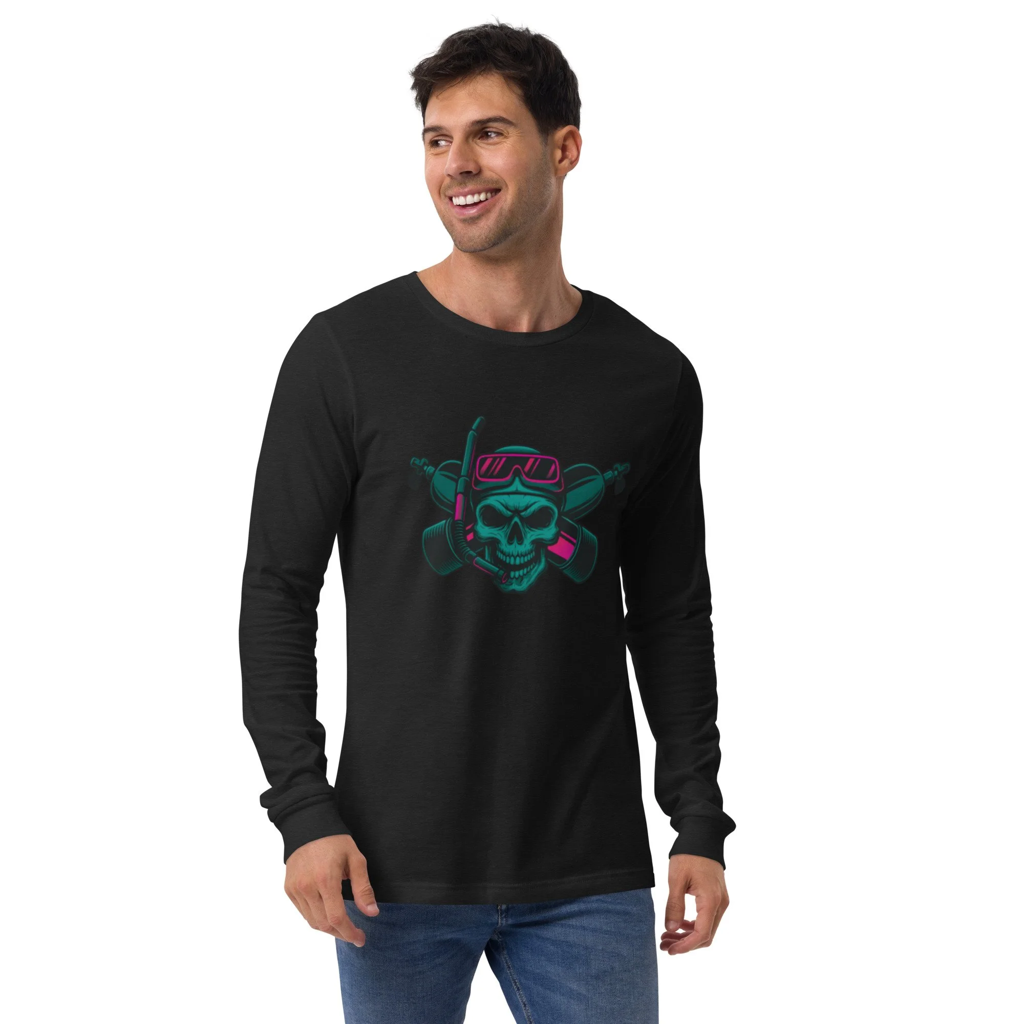 unisex-long-sleeve-tee-black-heather-front-68b35324a7358.jpg