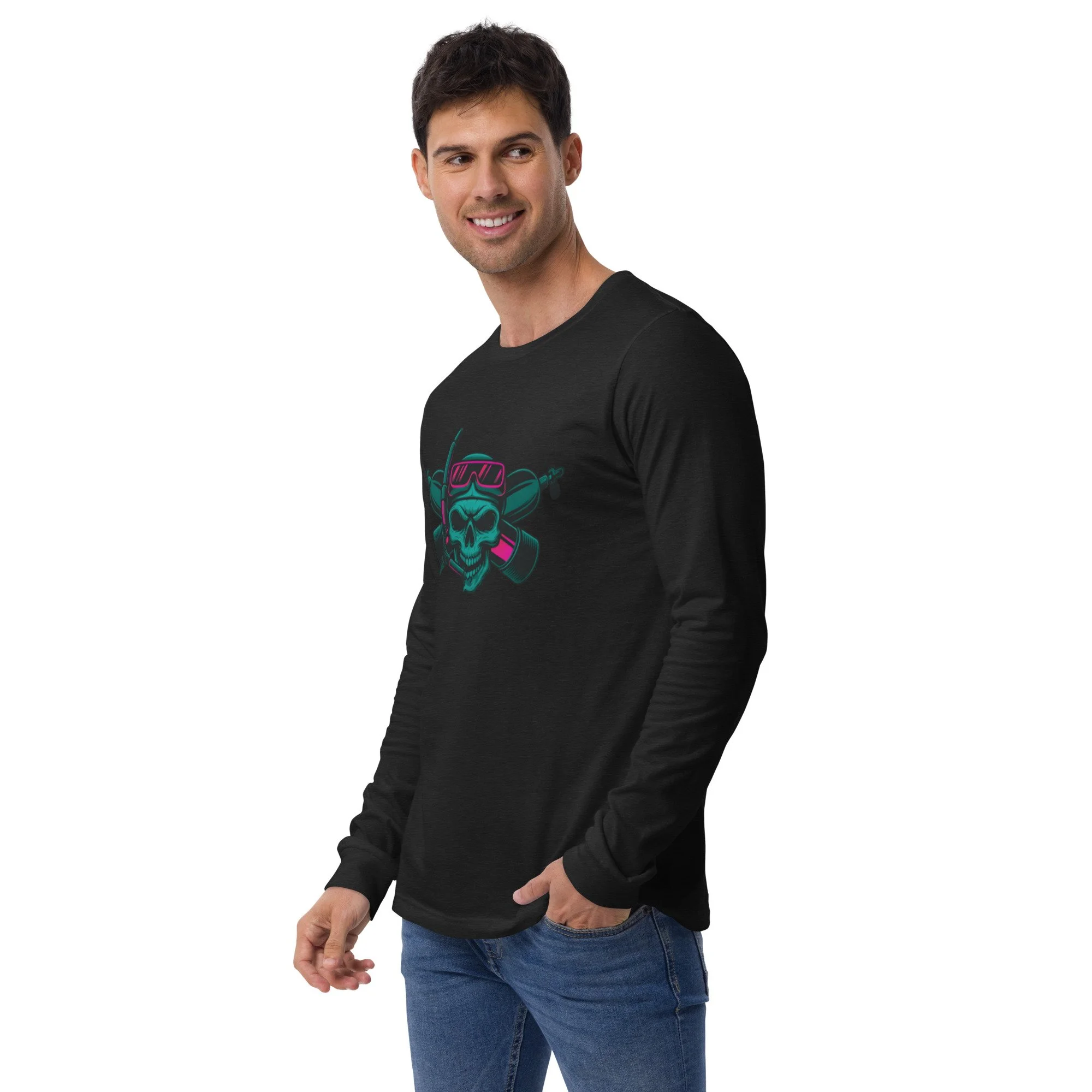 unisex-long-sleeve-tee-black-heather-left-front-68b35324a8376.jpg