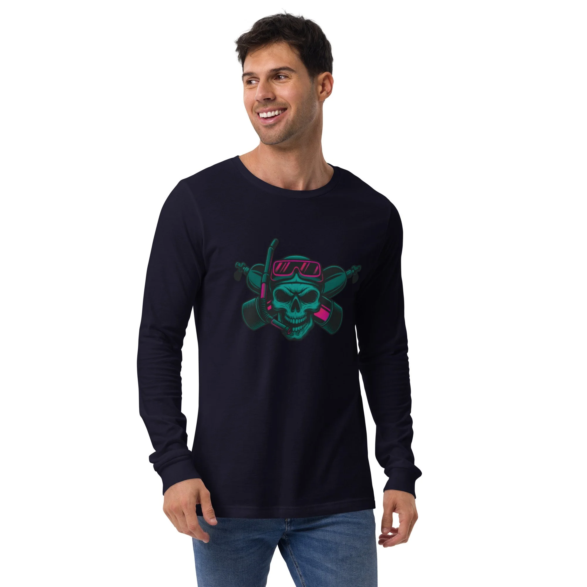 unisex-long-sleeve-tee-navy-front-68b35324a78a0.jpg
