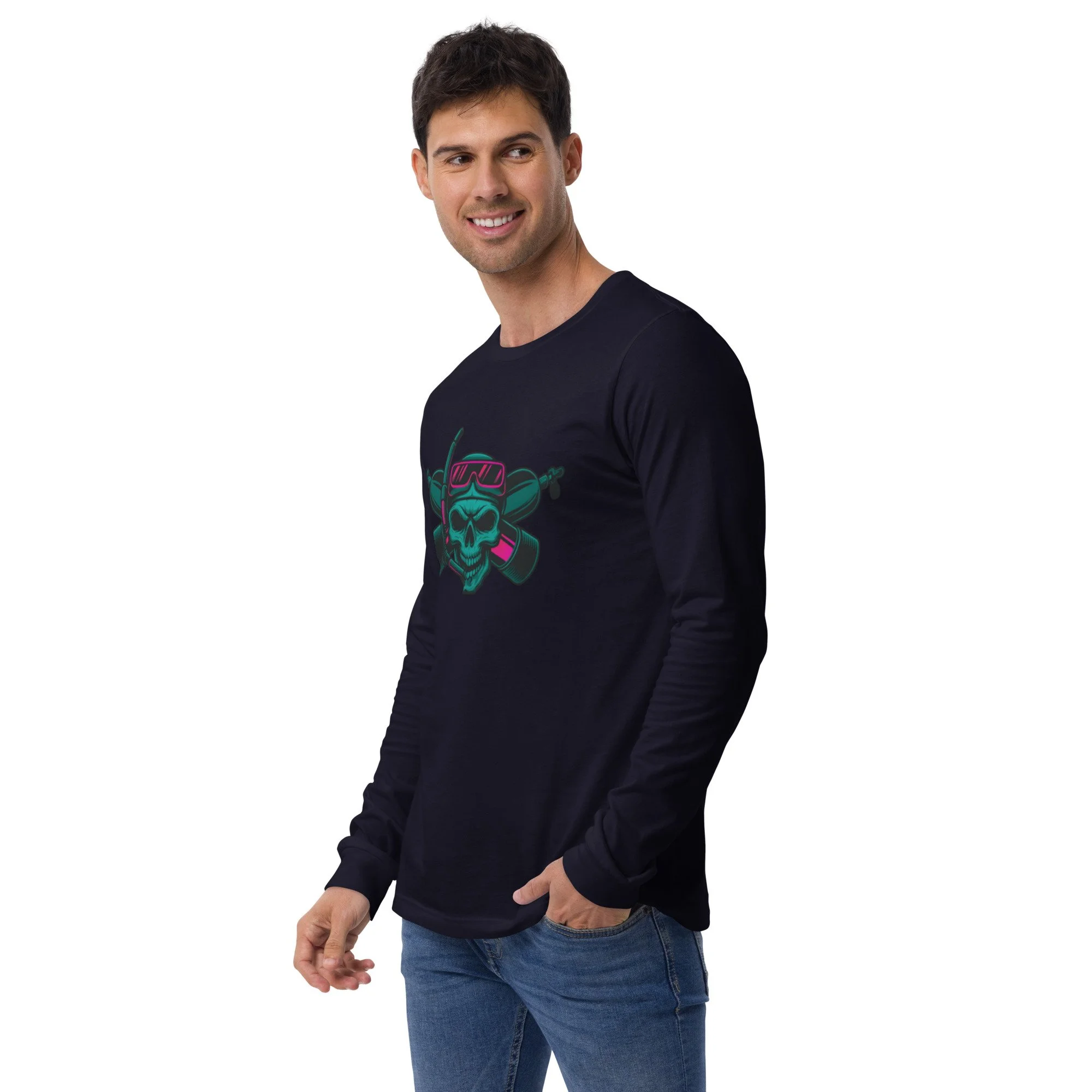 unisex-long-sleeve-tee-navy-left-front-68b35324a8796.jpg