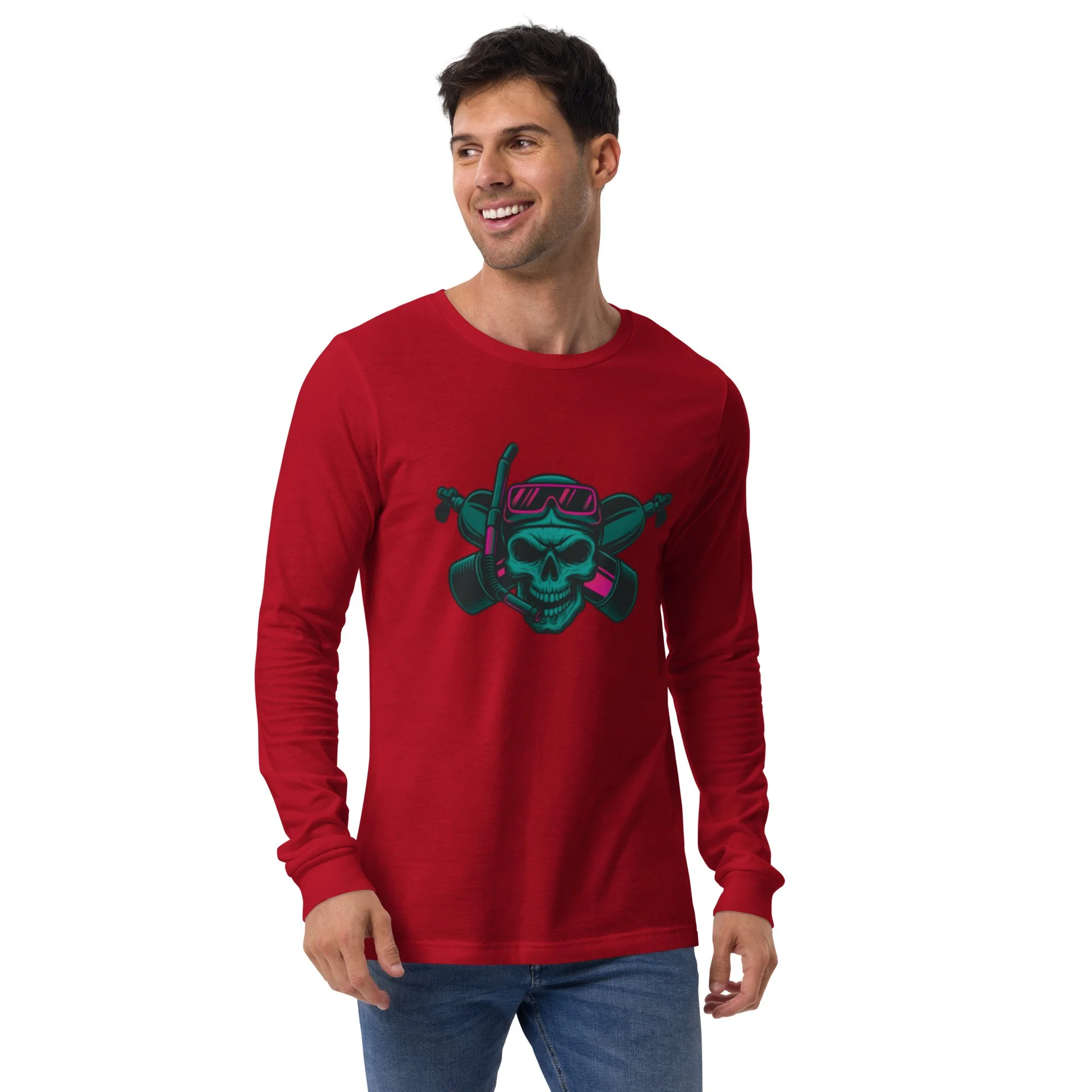 unisex-long-sleeve-tee-red-front-68b35324a7972.jpg